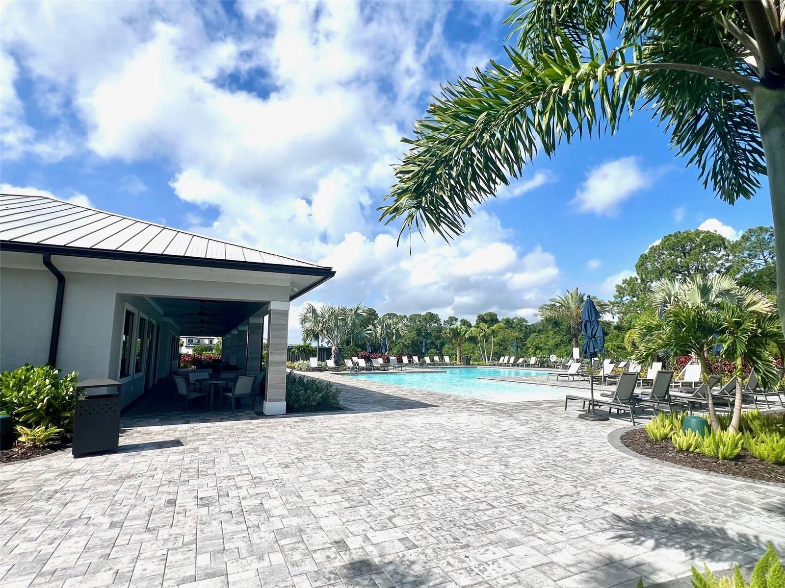 6236 BAYWOOD CT, LAKEWOOD RANCH, FL, 34211