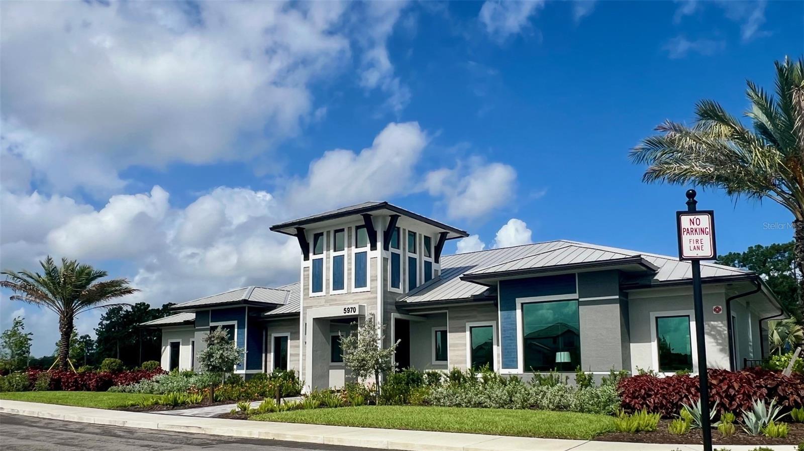 6236 BAYWOOD CT, LAKEWOOD RANCH, FL, 34211