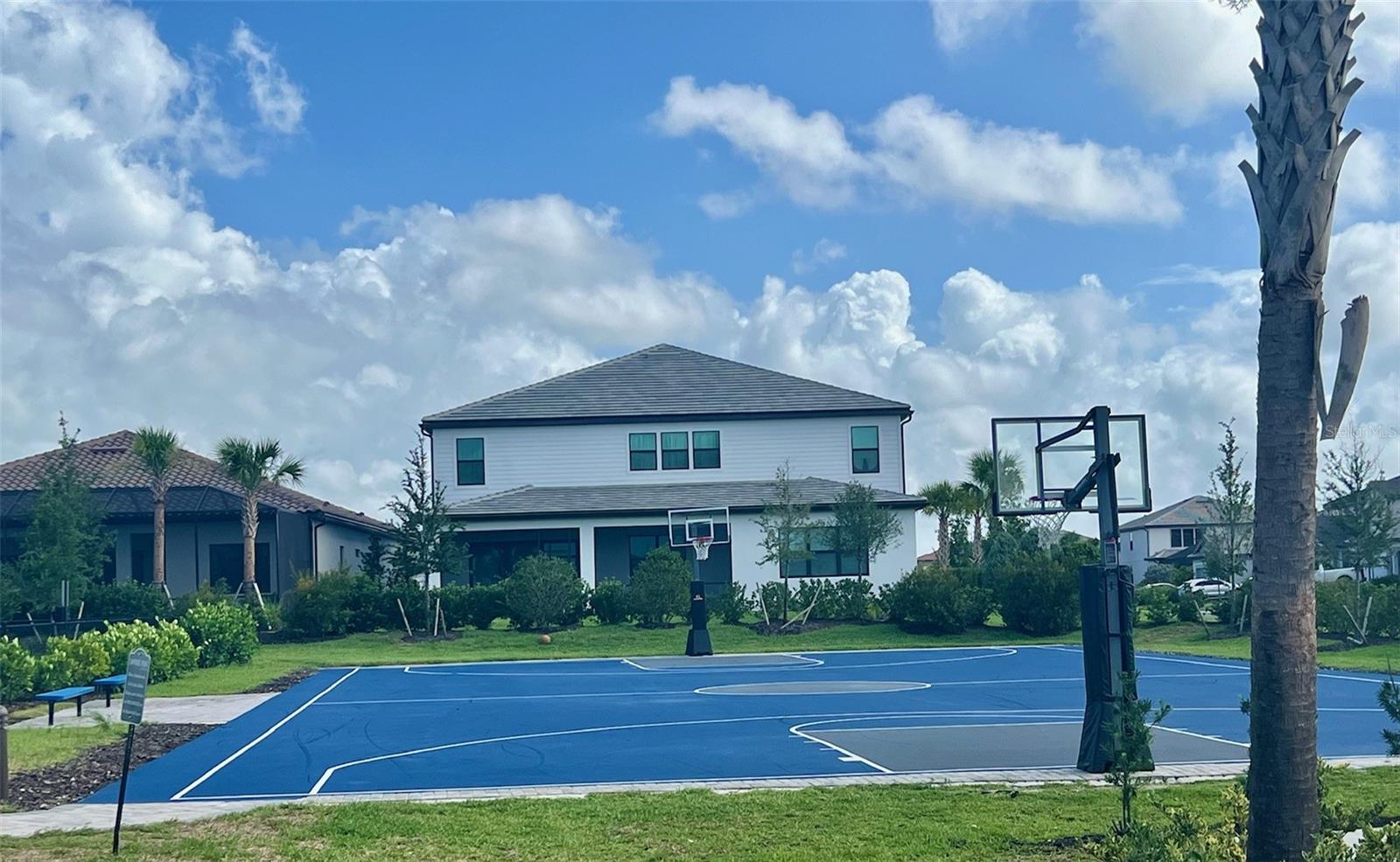 6236 BAYWOOD CT, LAKEWOOD RANCH, FL, 34211