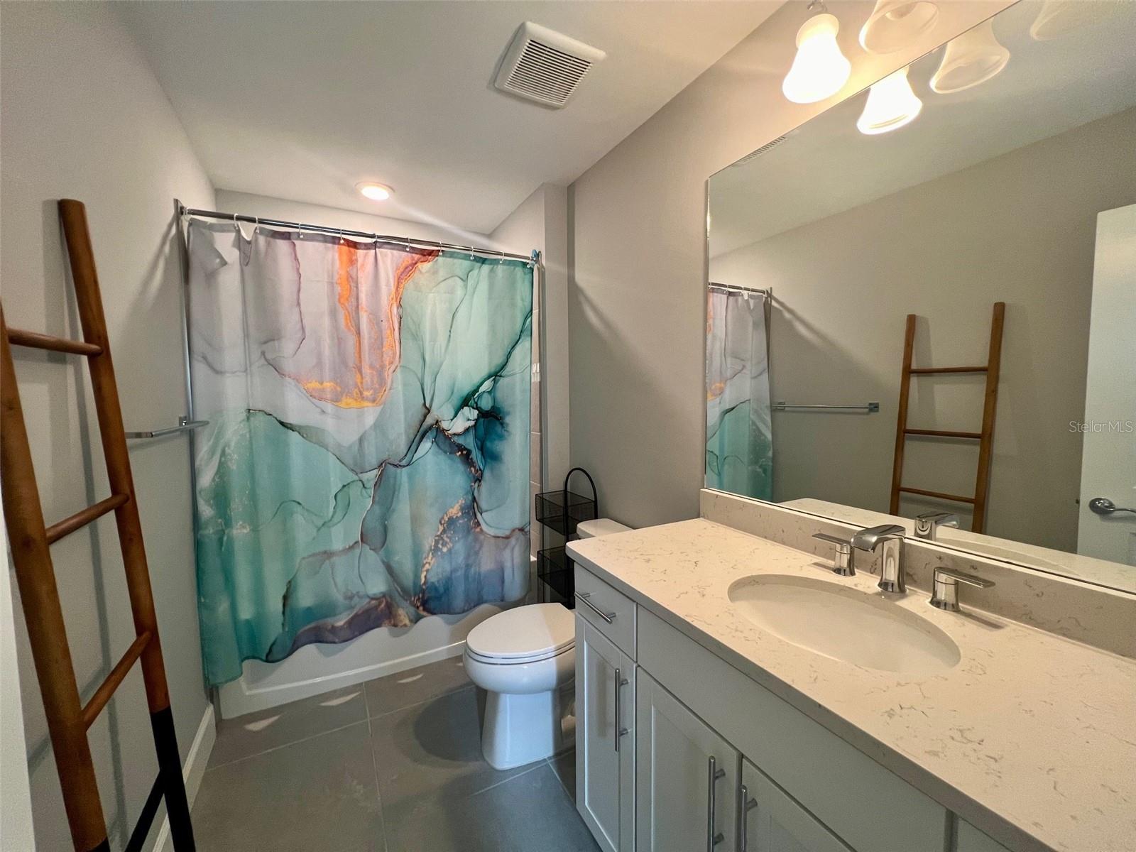 6236 BAYWOOD CT, LAKEWOOD RANCH, FL, 34211