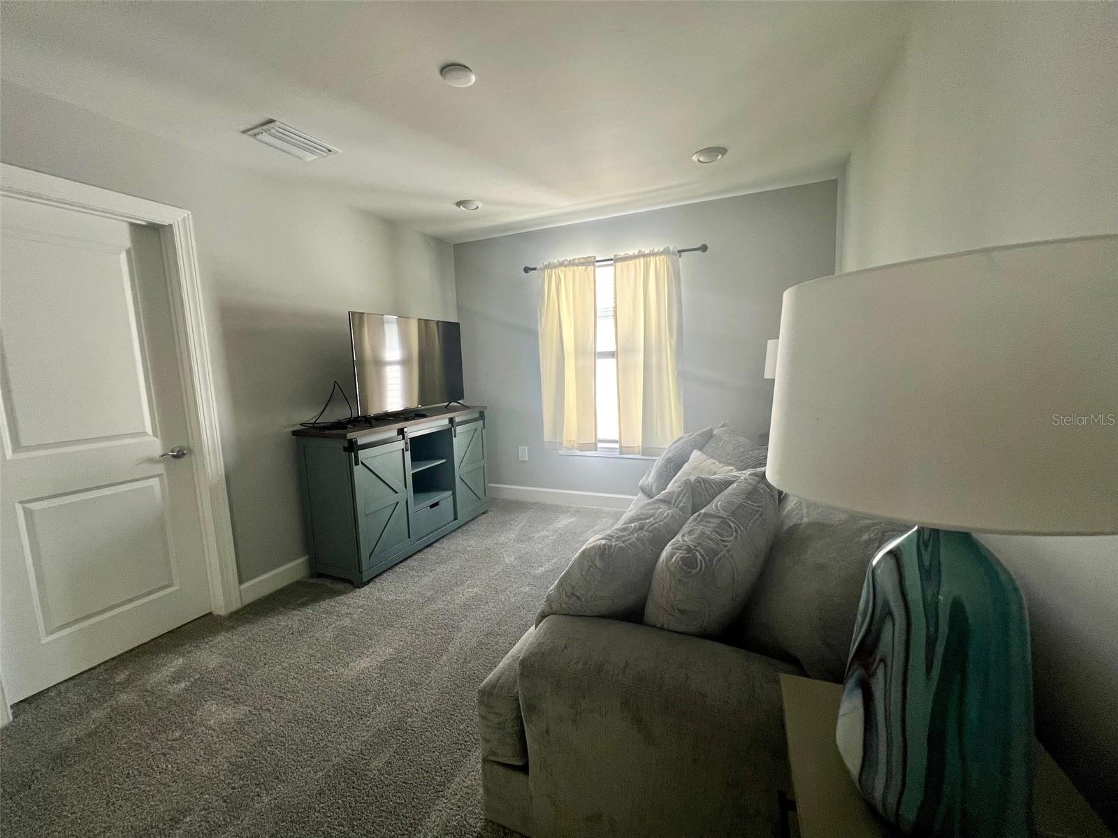 6236 BAYWOOD CT, LAKEWOOD RANCH, FL, 34211