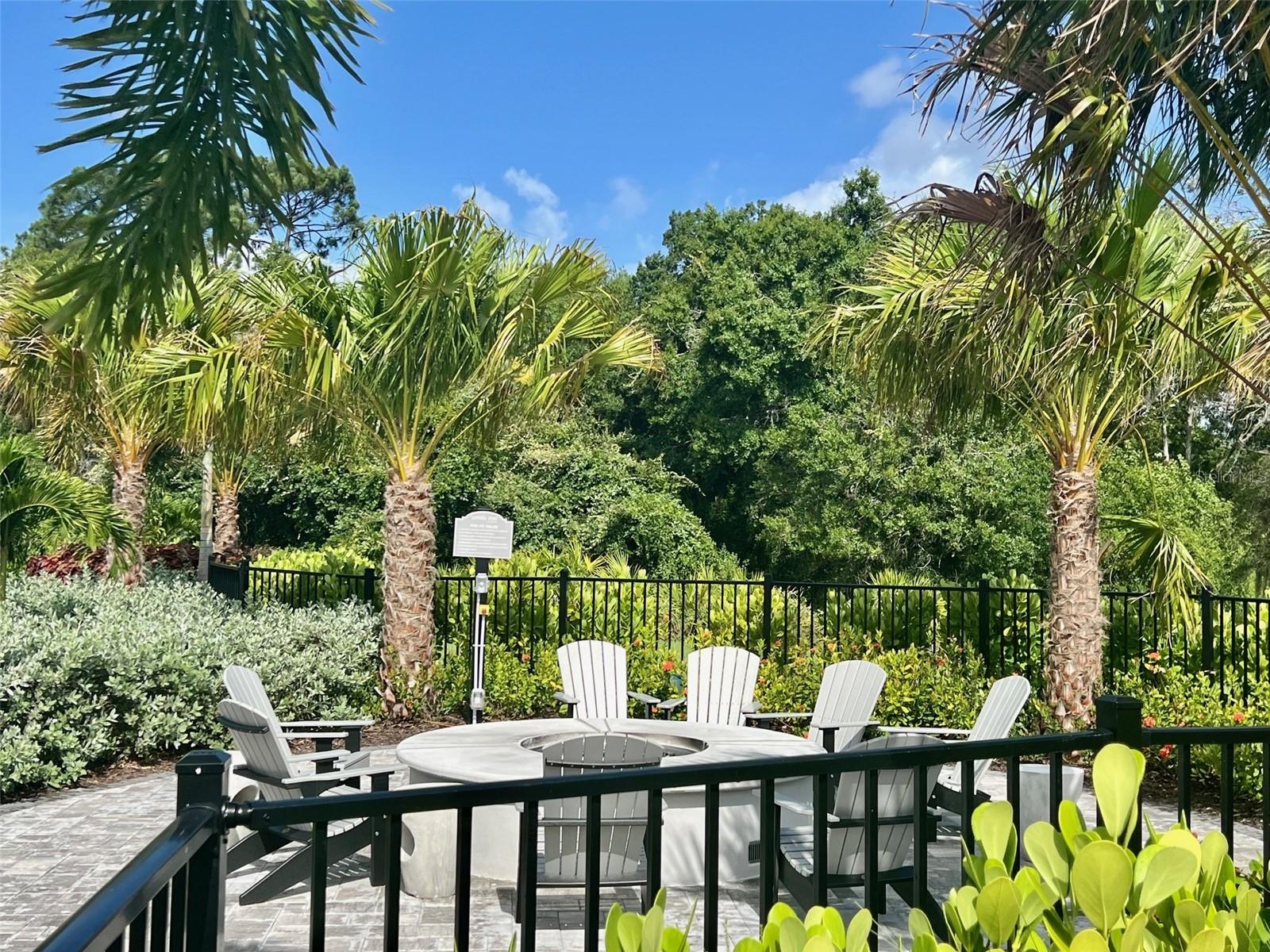6236 BAYWOOD CT, LAKEWOOD RANCH, FL, 34211