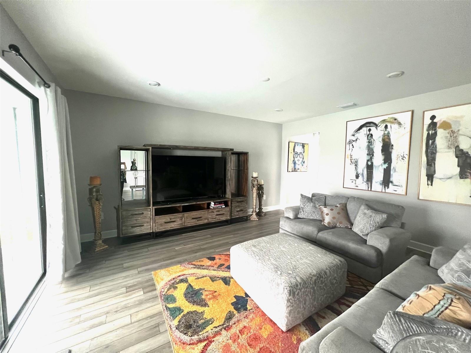6236 BAYWOOD CT, LAKEWOOD RANCH, FL, 34211