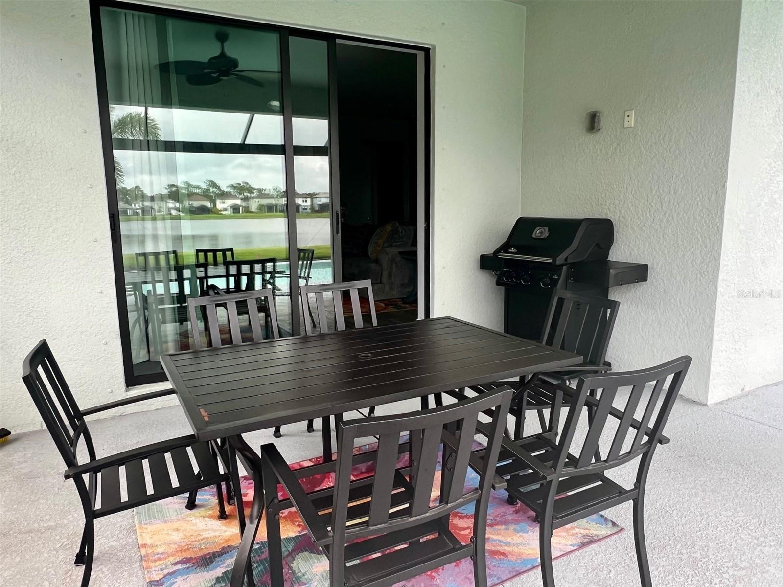 6236 BAYWOOD CT, LAKEWOOD RANCH, FL, 34211