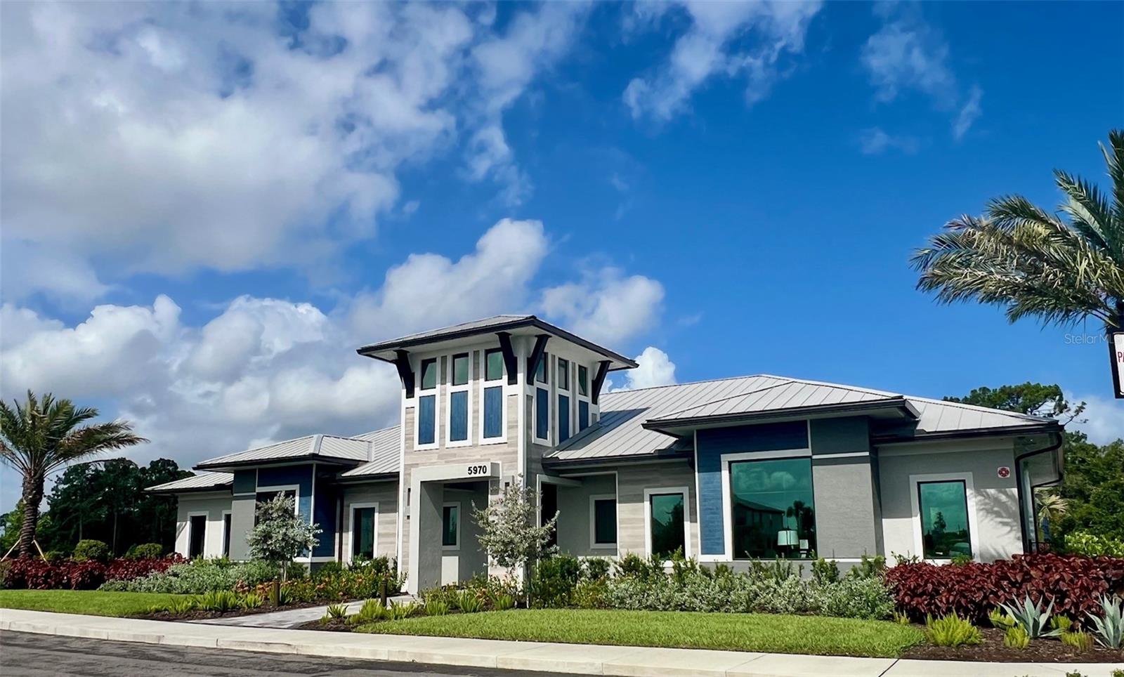 6236 BAYWOOD CT, LAKEWOOD RANCH, FL, 34211