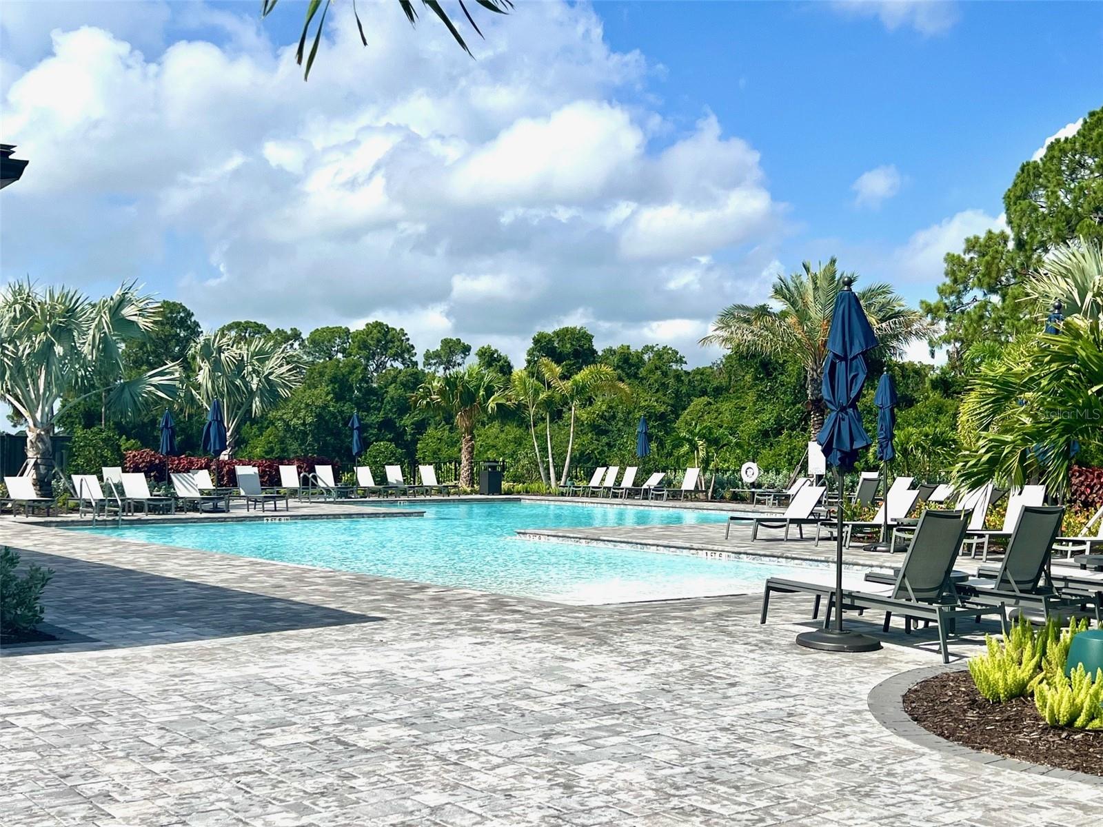 6236 BAYWOOD CT, LAKEWOOD RANCH, FL, 34211