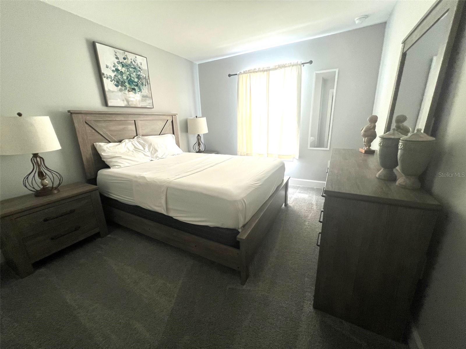 6236 BAYWOOD CT, LAKEWOOD RANCH, FL, 34211