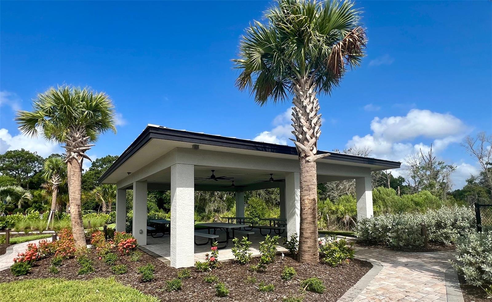 6236 BAYWOOD CT, LAKEWOOD RANCH, FL, 34211