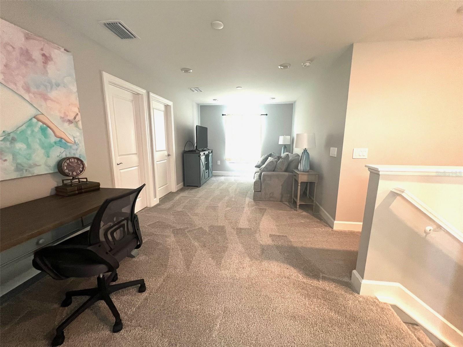6236 BAYWOOD CT, LAKEWOOD RANCH, FL, 34211