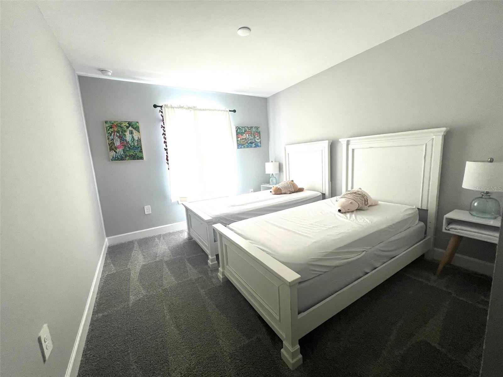 6236 BAYWOOD CT, LAKEWOOD RANCH, FL, 34211