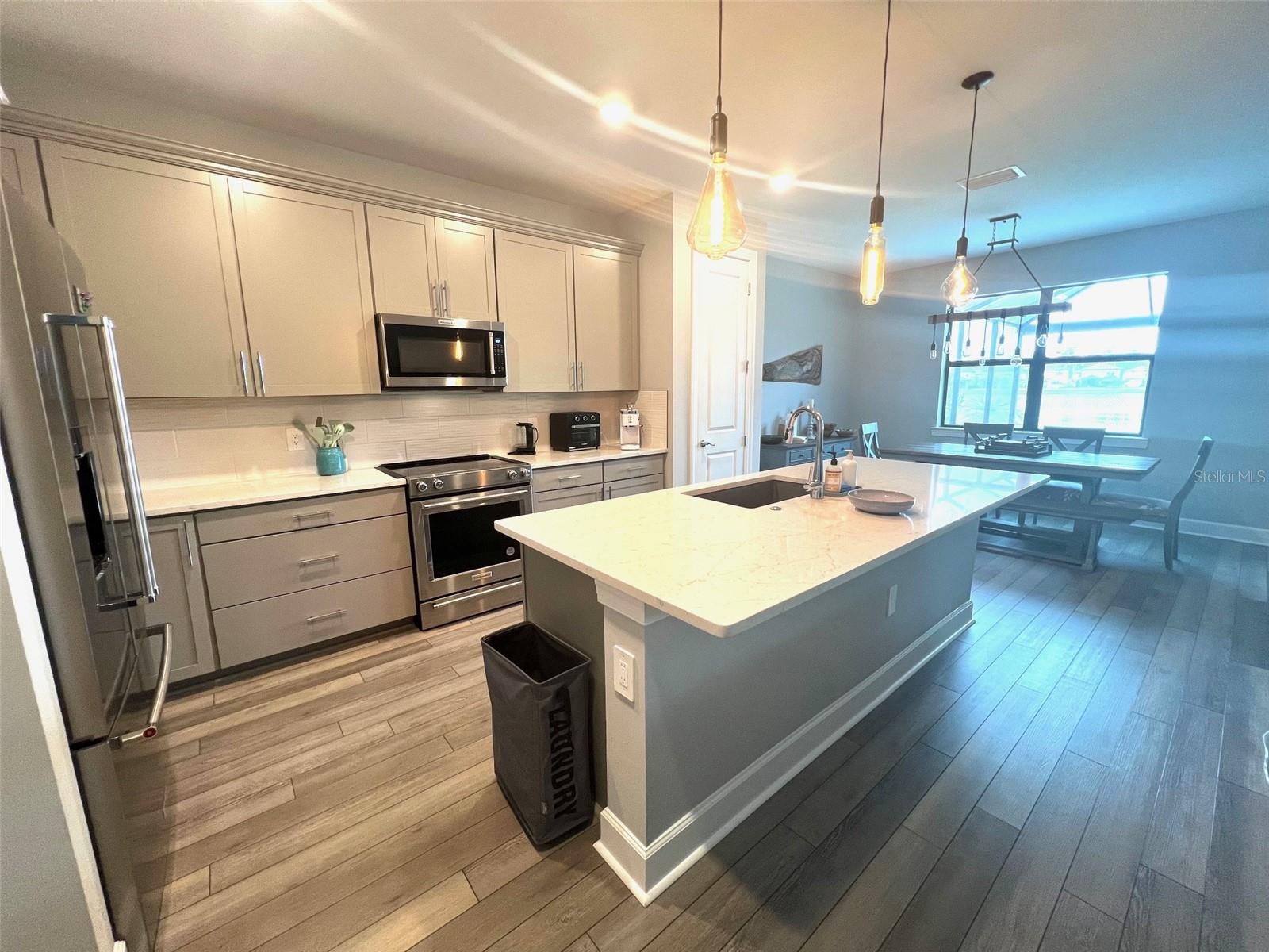 6236 BAYWOOD CT, LAKEWOOD RANCH, FL, 34211