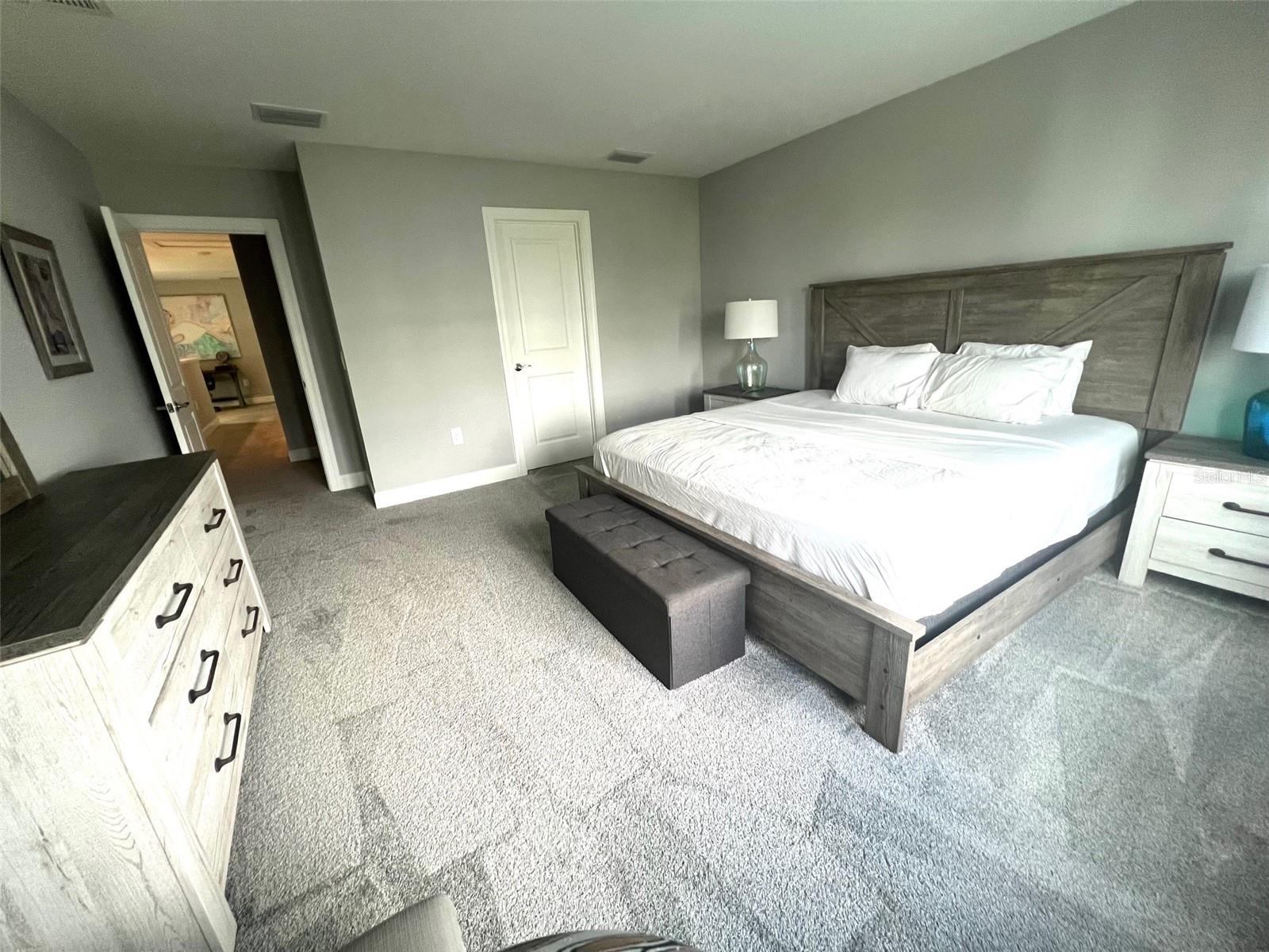 6236 BAYWOOD CT, LAKEWOOD RANCH, FL, 34211