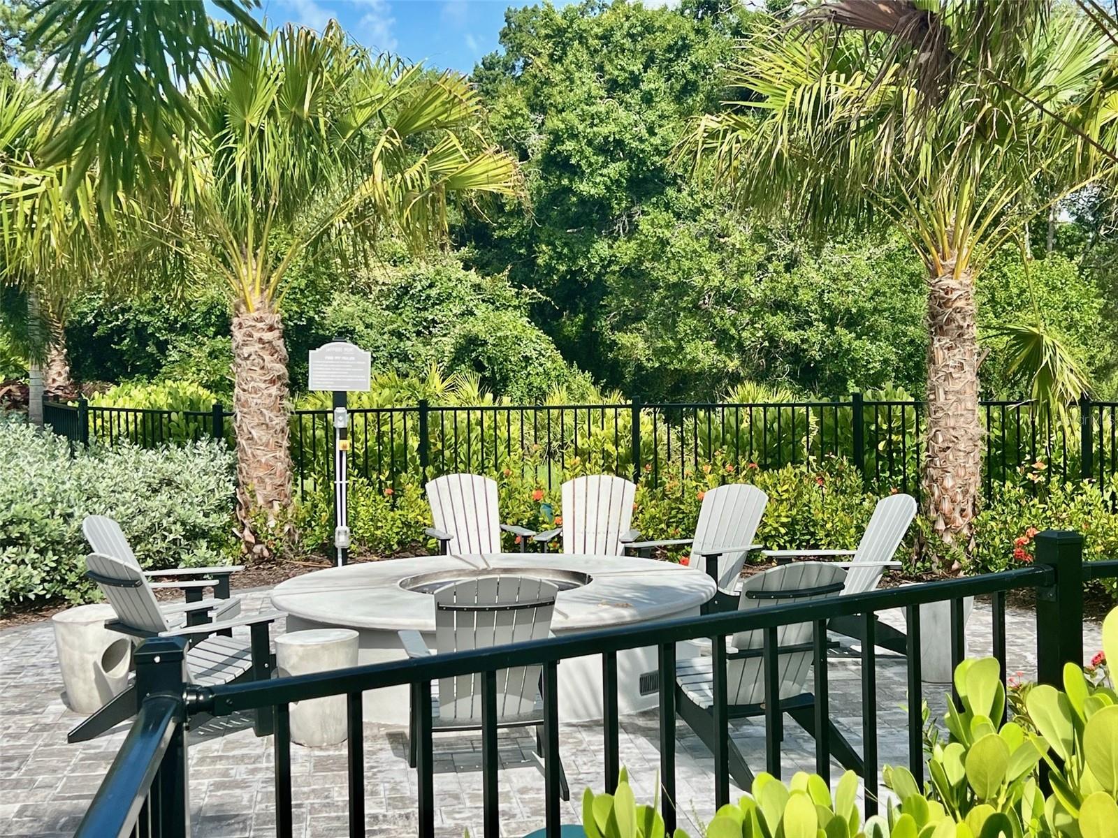6236 BAYWOOD CT, LAKEWOOD RANCH, FL, 34211