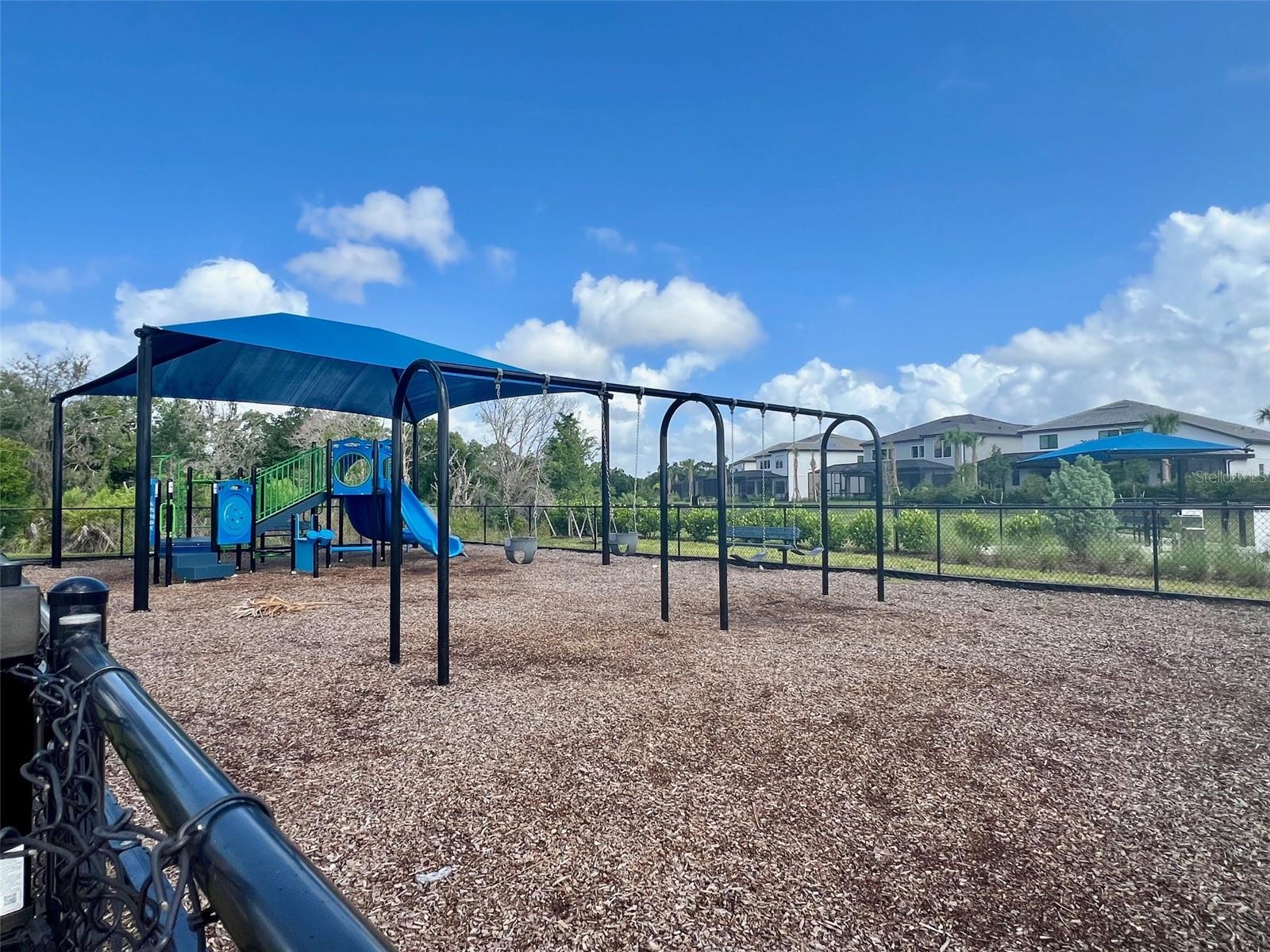 6236 BAYWOOD CT, LAKEWOOD RANCH, FL, 34211