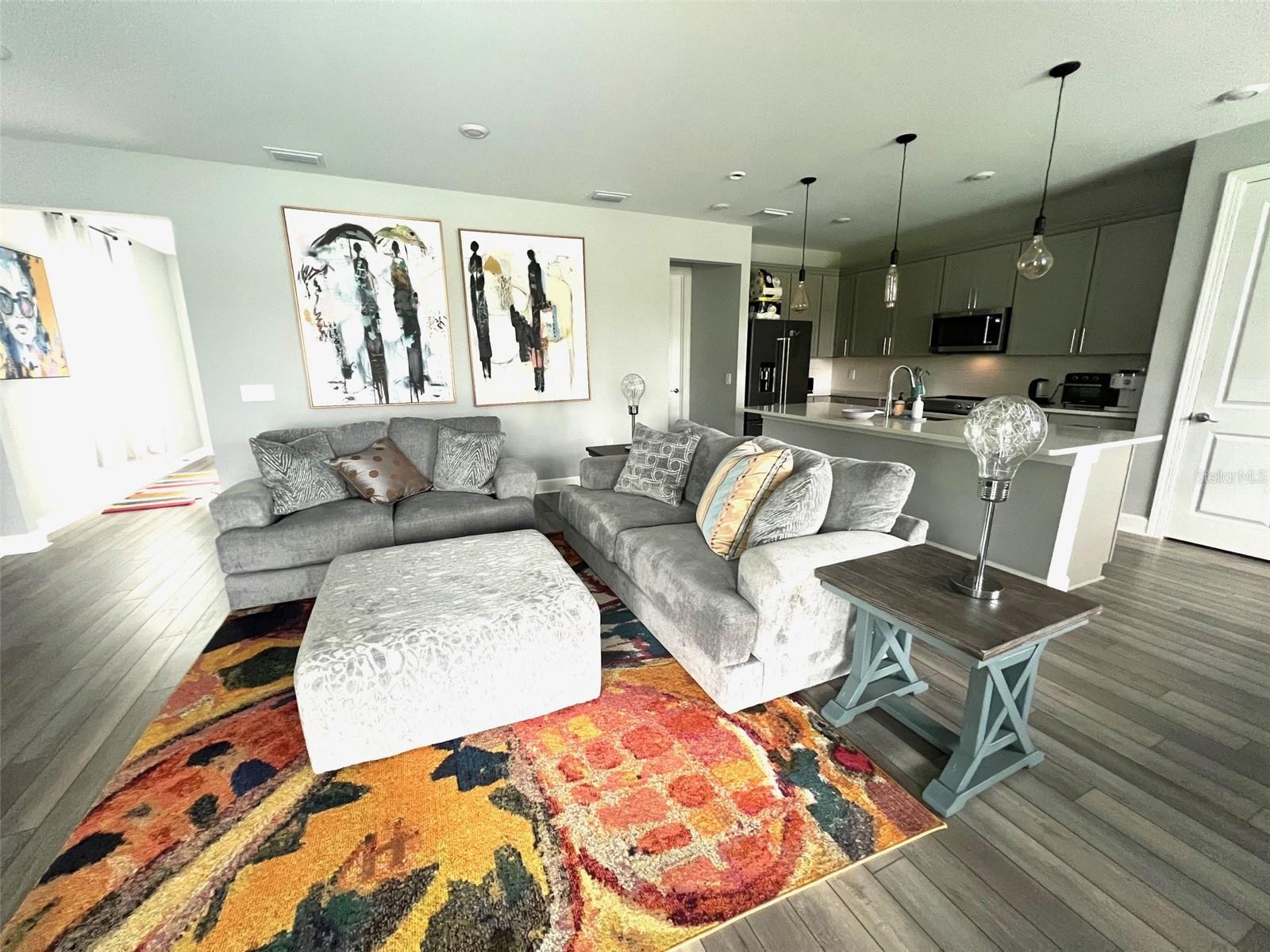 6236 BAYWOOD CT, LAKEWOOD RANCH, FL, 34211