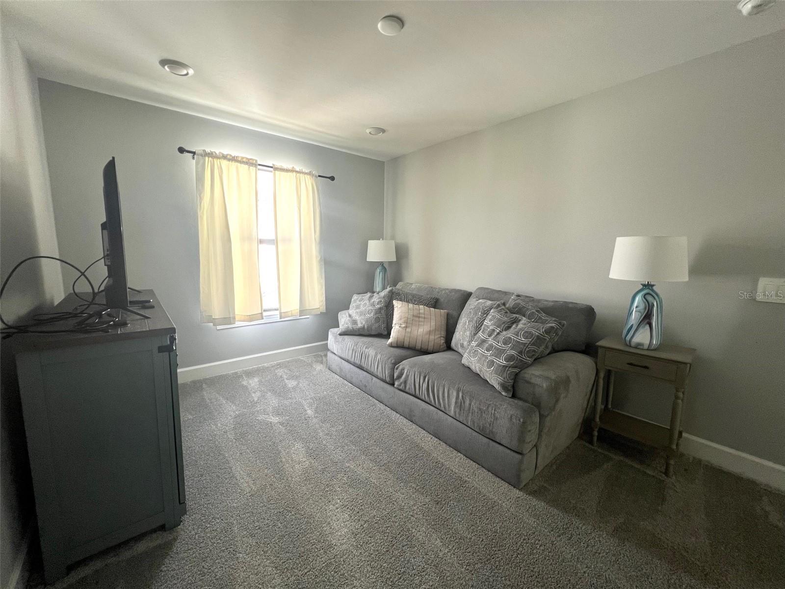 6236 BAYWOOD CT, LAKEWOOD RANCH, FL, 34211