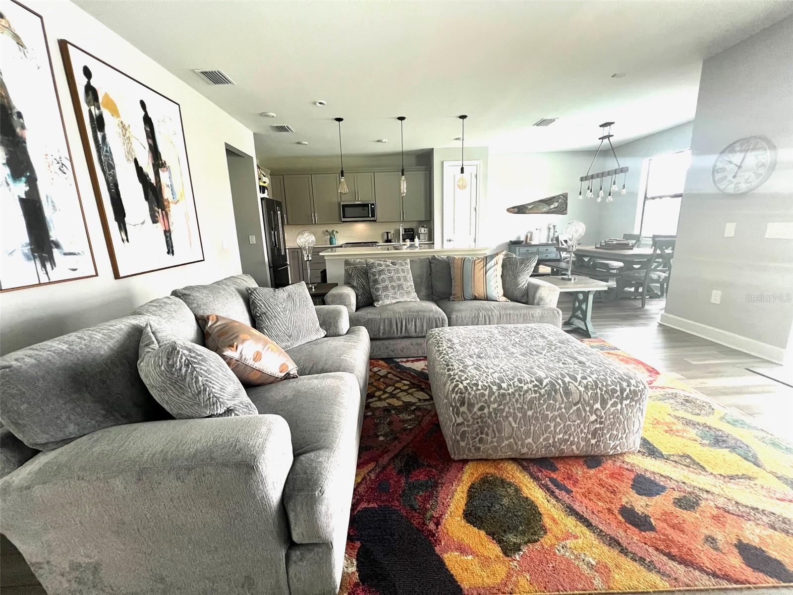6236 BAYWOOD CT, LAKEWOOD RANCH, FL, 34211
