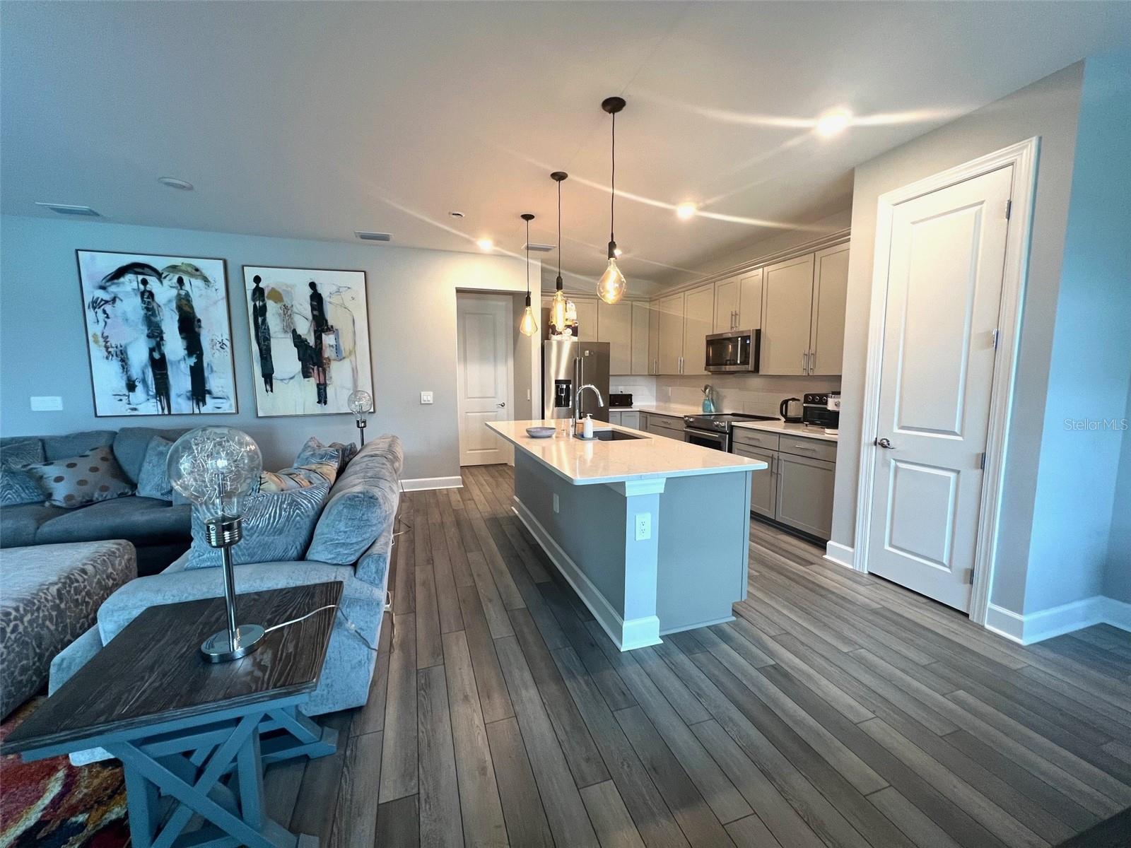 6236 BAYWOOD CT, LAKEWOOD RANCH, FL, 34211