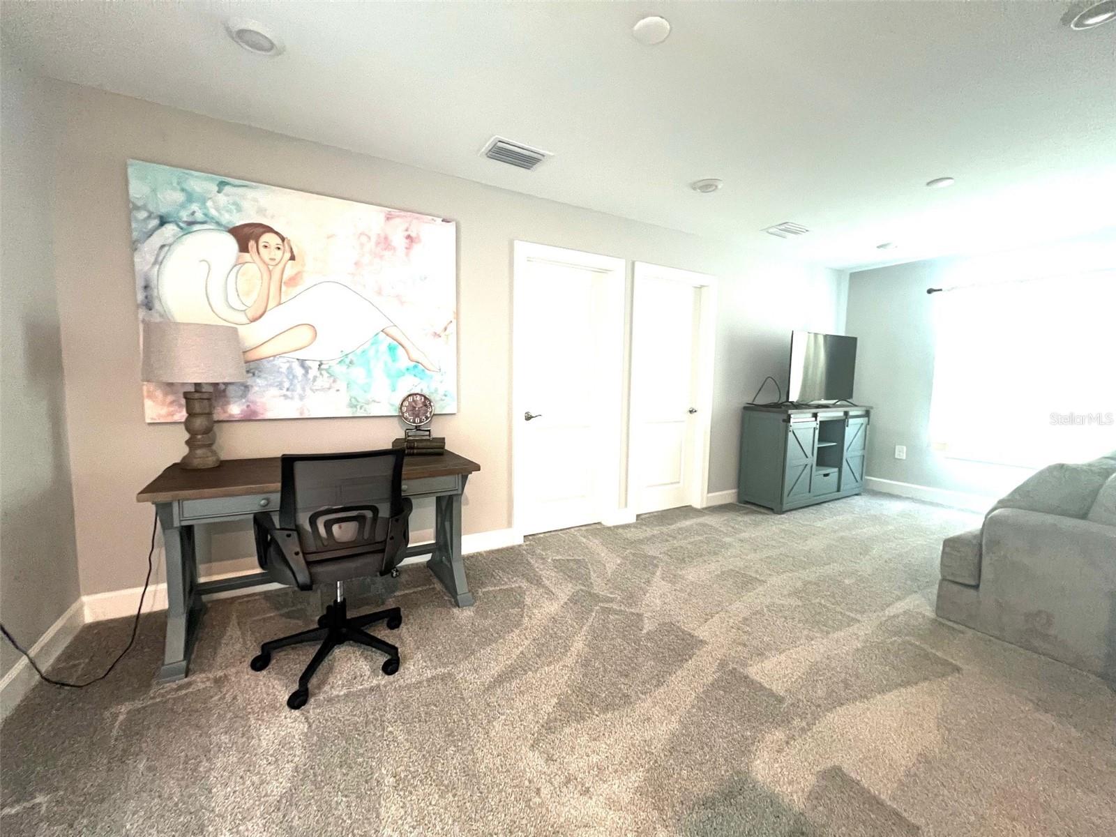 6236 BAYWOOD CT, LAKEWOOD RANCH, FL, 34211