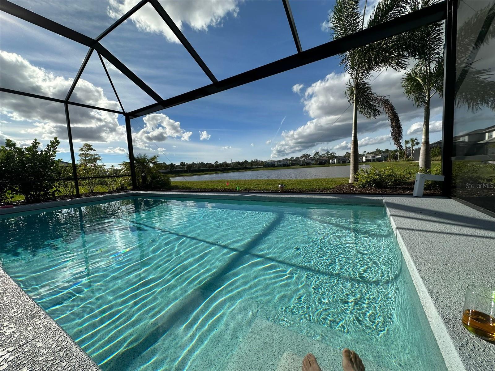 6236 BAYWOOD CT, LAKEWOOD RANCH, FL, 34211