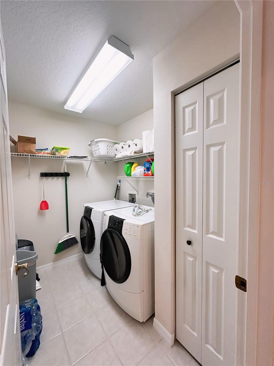 8729 SW 60TH CIR, OCALA, FL, 34476