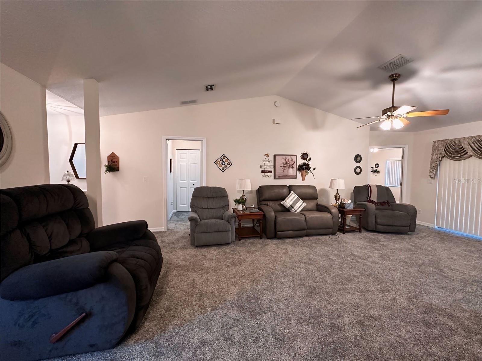 8729 SW 60TH CIR, OCALA, FL, 34476
