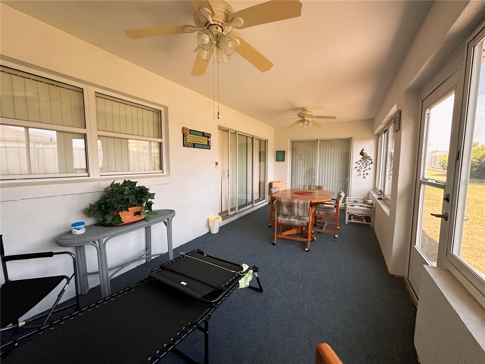8729 SW 60TH CIR, OCALA, FL, 34476
