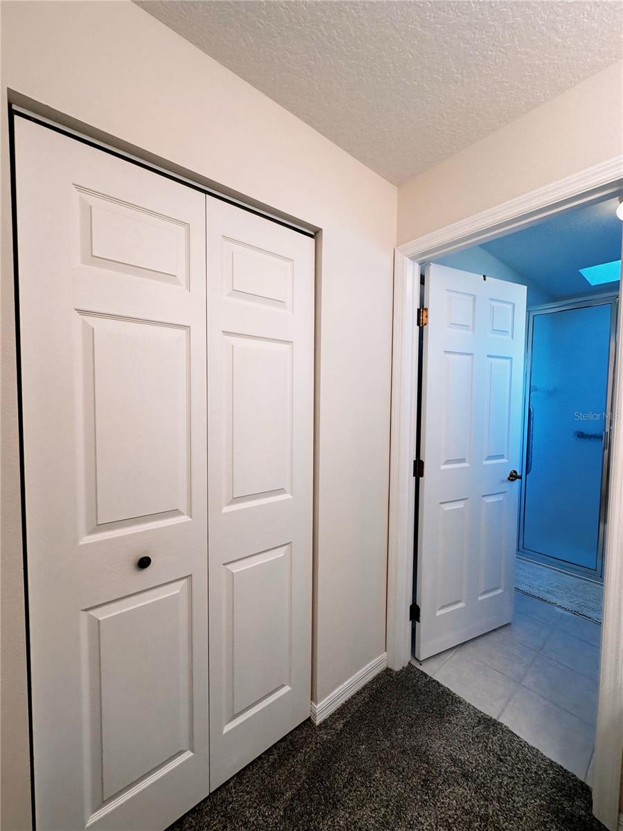 8729 SW 60TH CIR, OCALA, FL, 34476