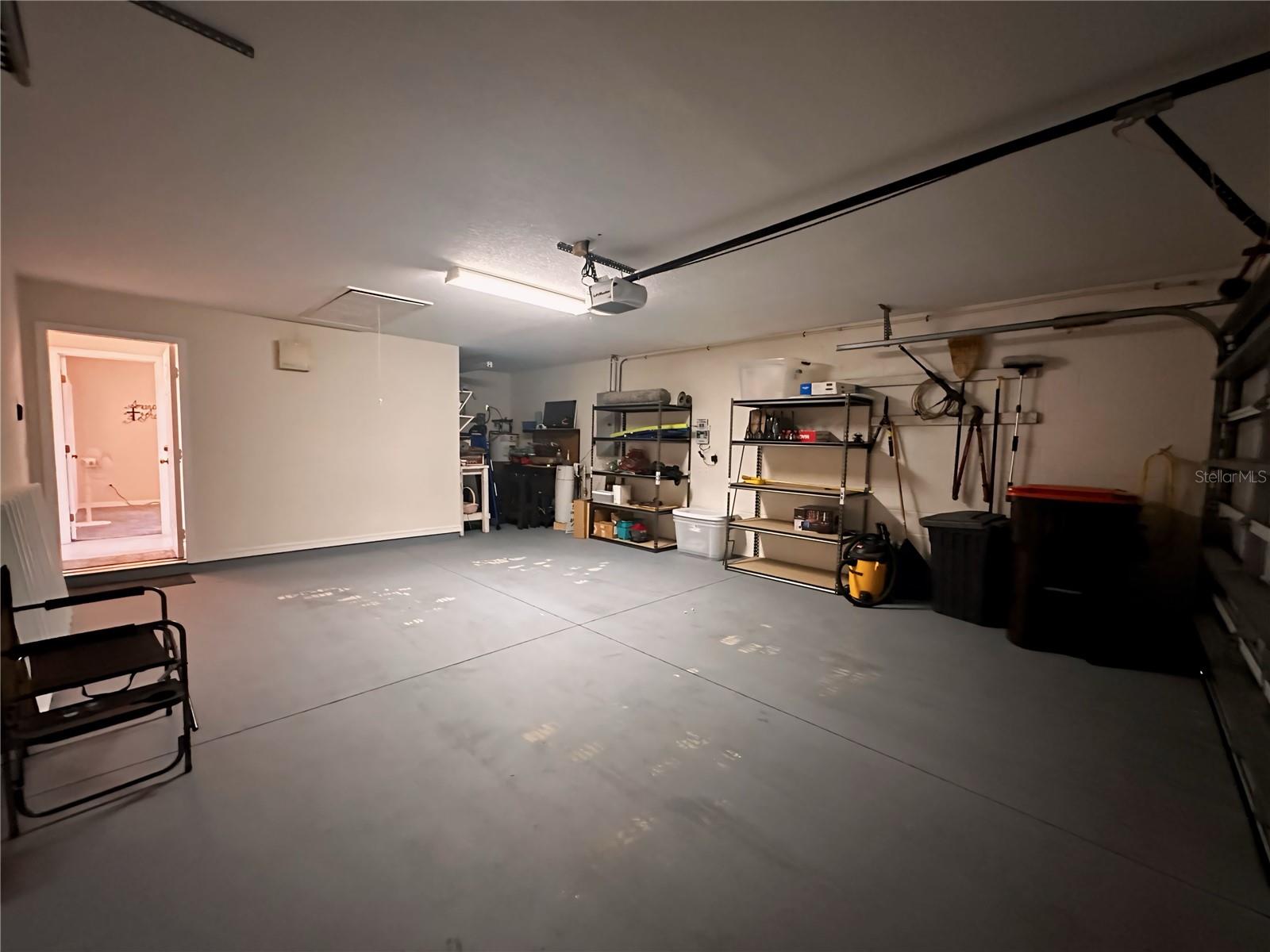 8729 SW 60TH CIR, OCALA, FL, 34476