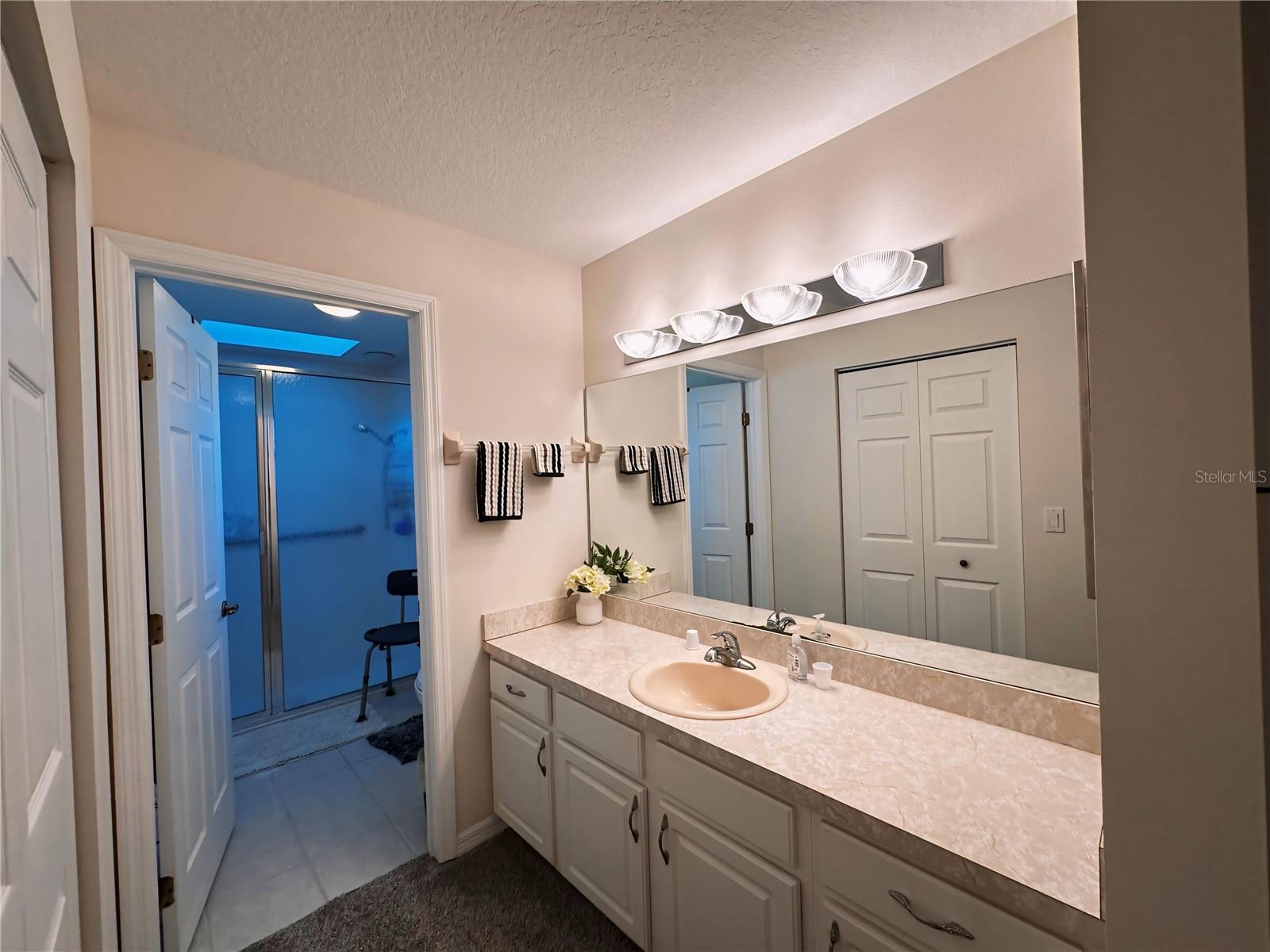 8729 SW 60TH CIR, OCALA, FL, 34476