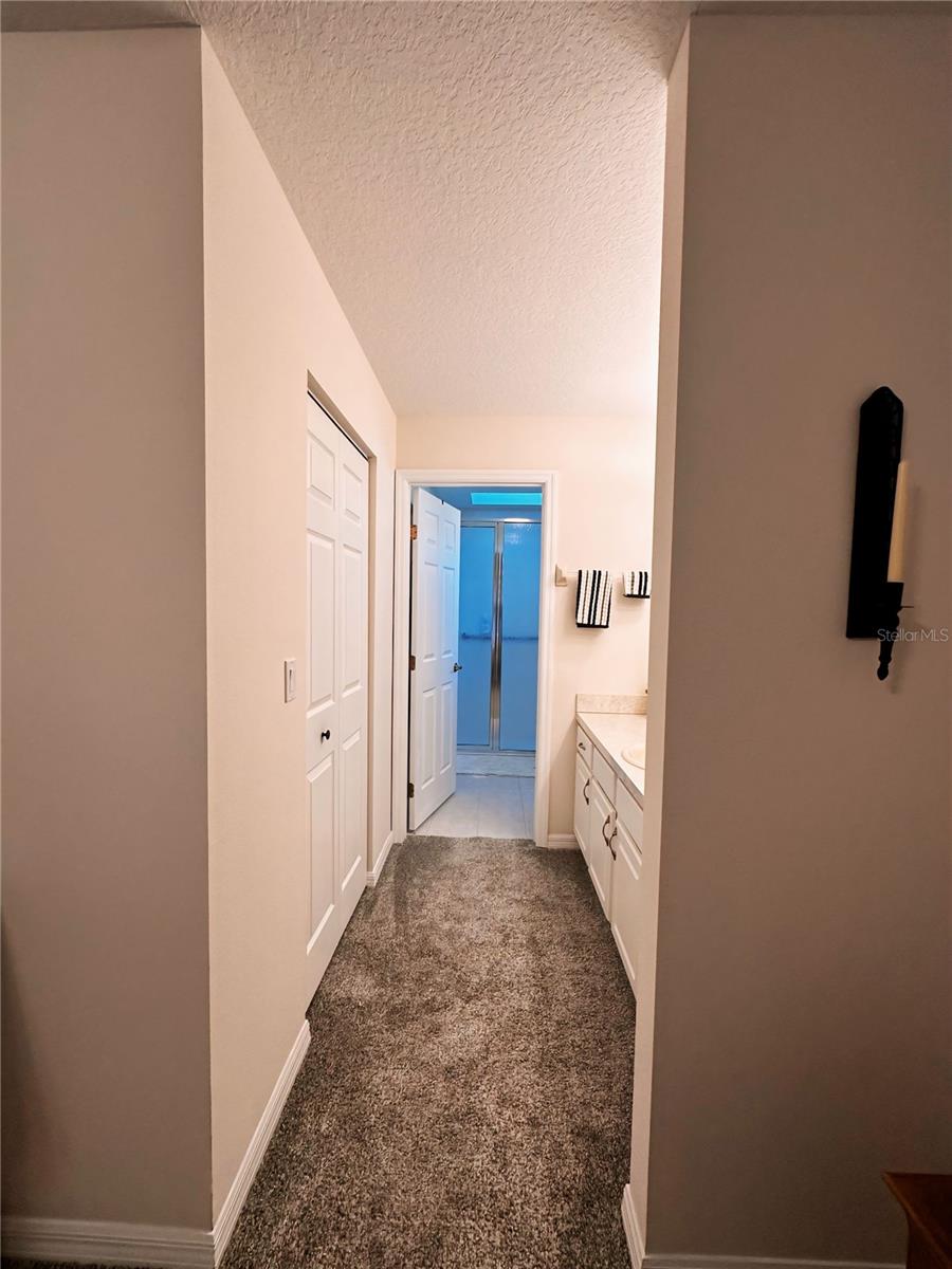 8729 SW 60TH CIR, OCALA, FL, 34476