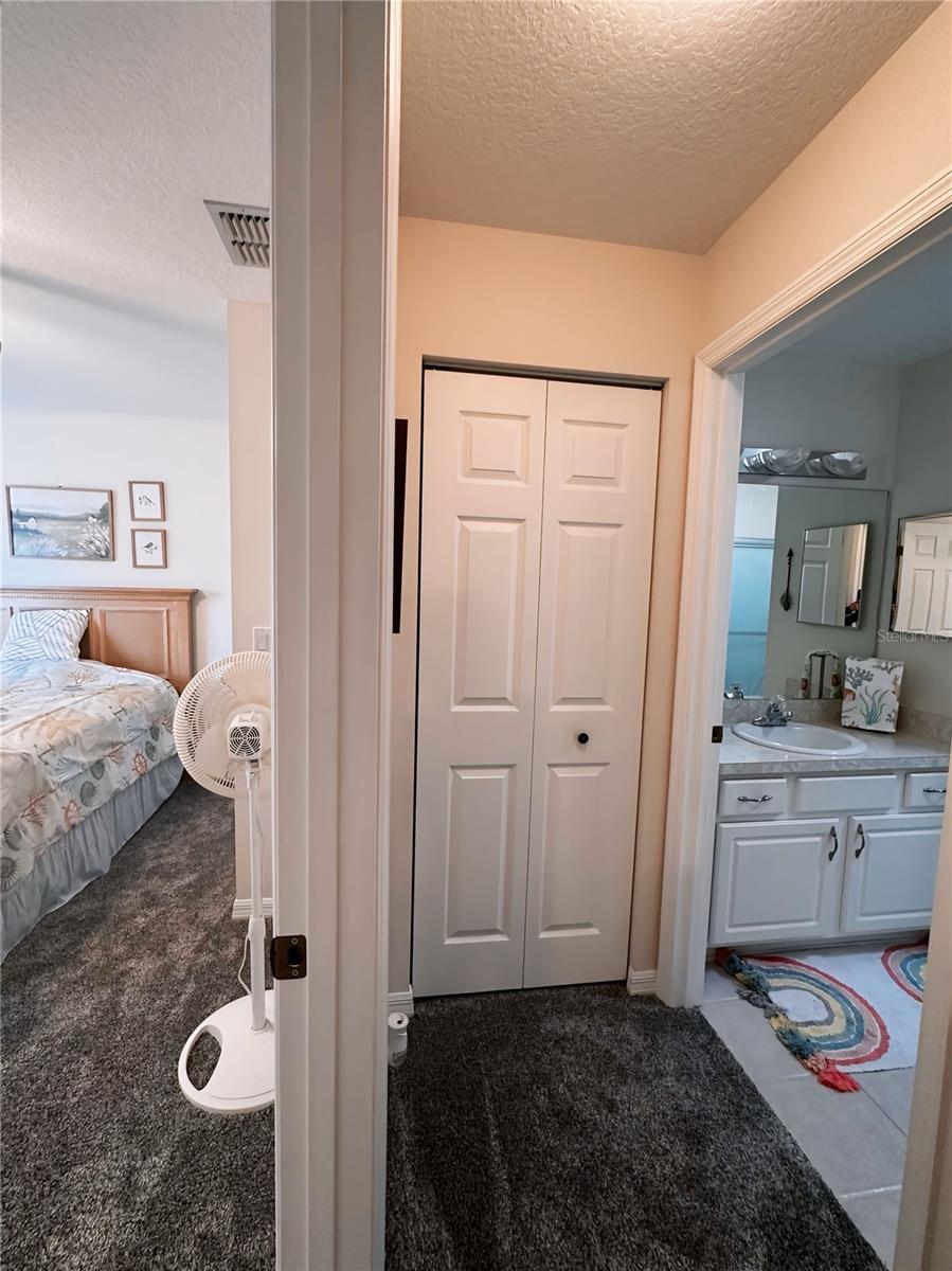 8729 SW 60TH CIR, OCALA, FL, 34476