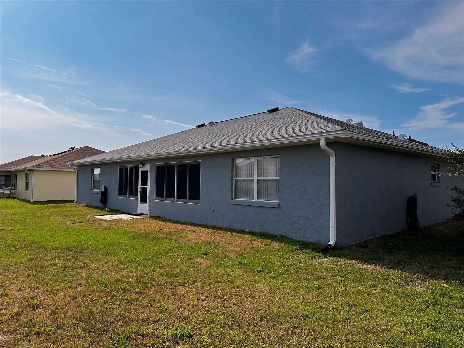 8729 SW 60TH CIR, OCALA, FL, 34476