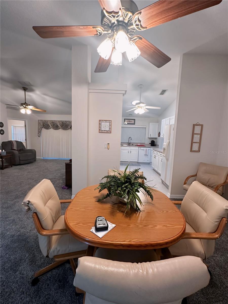 8729 SW 60TH CIR, OCALA, FL, 34476