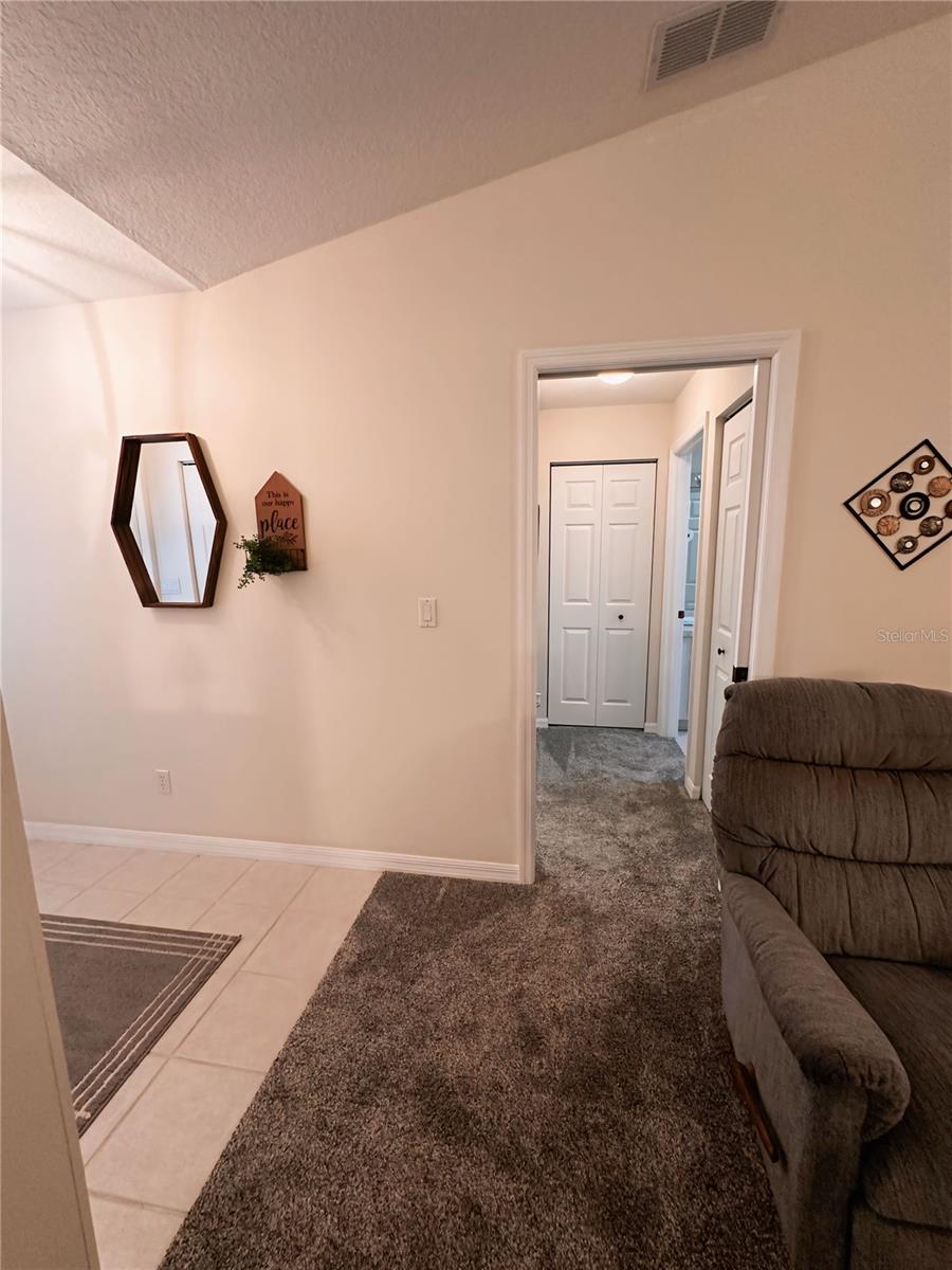 8729 SW 60TH CIR, OCALA, FL, 34476