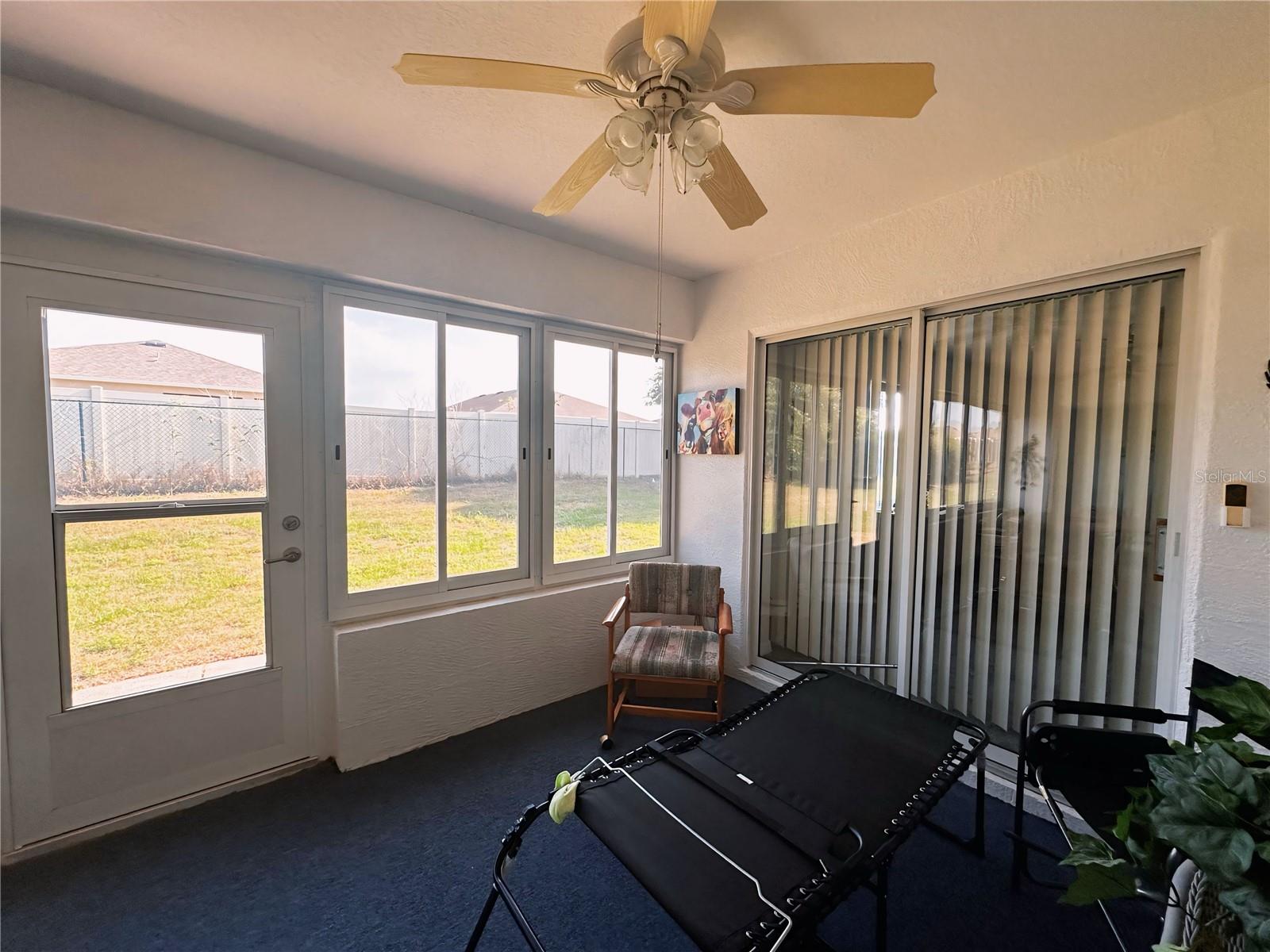 8729 SW 60TH CIR, OCALA, FL, 34476