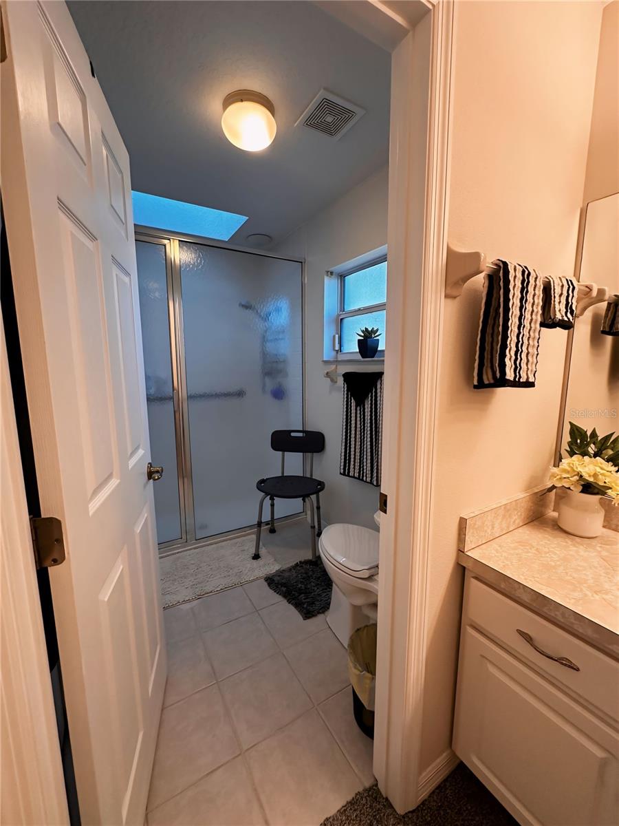 8729 SW 60TH CIR, OCALA, FL, 34476
