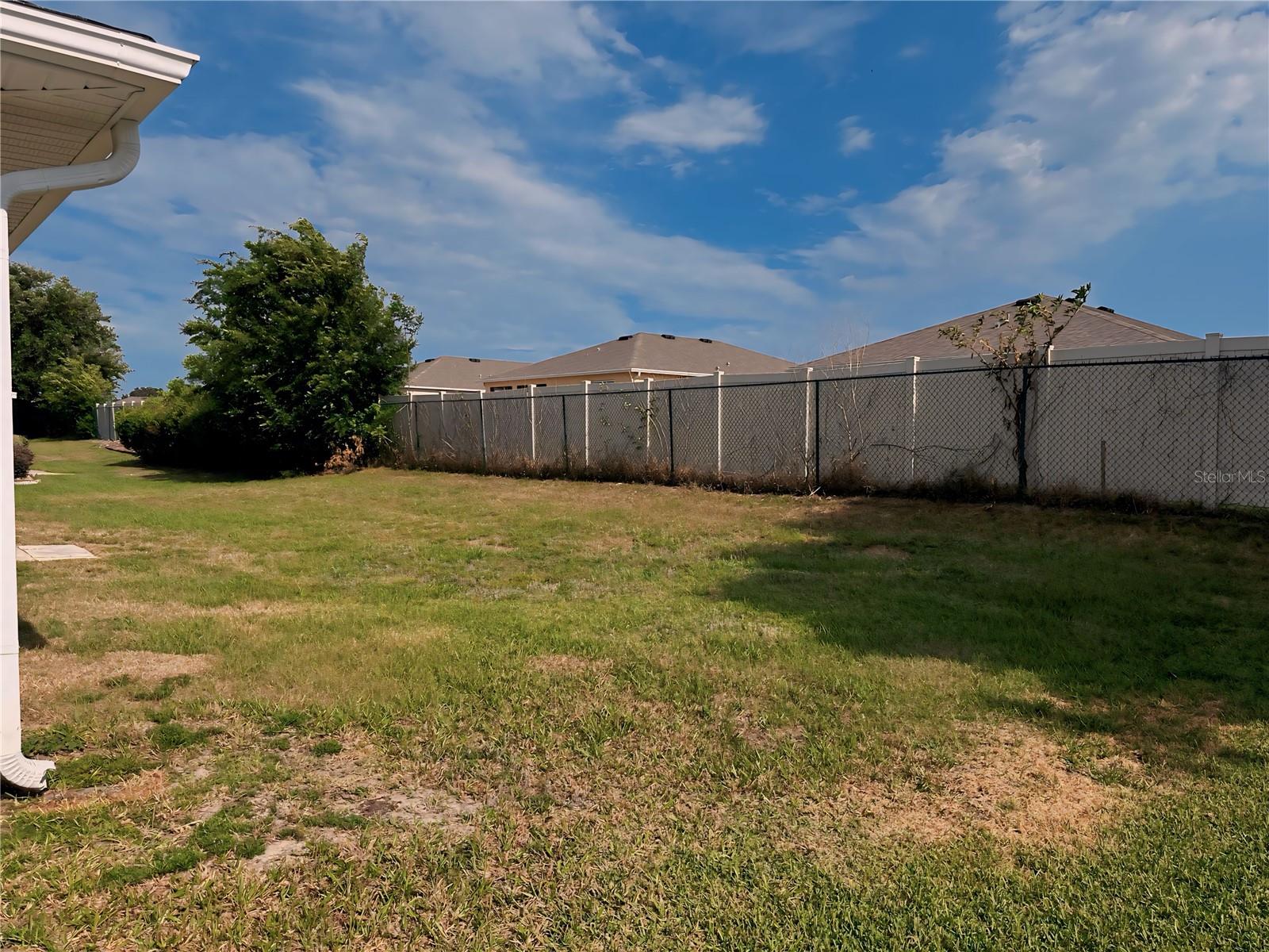 8729 SW 60TH CIR, OCALA, FL, 34476