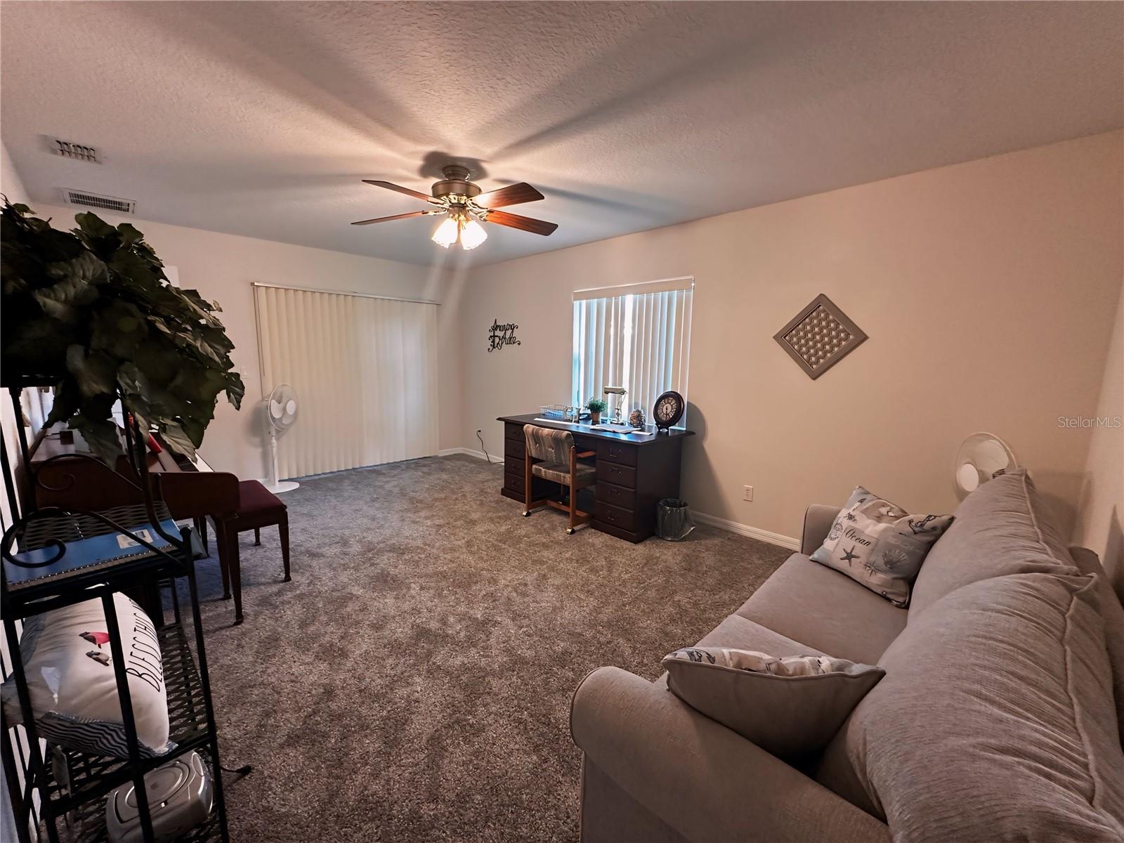 8729 SW 60TH CIR, OCALA, FL, 34476