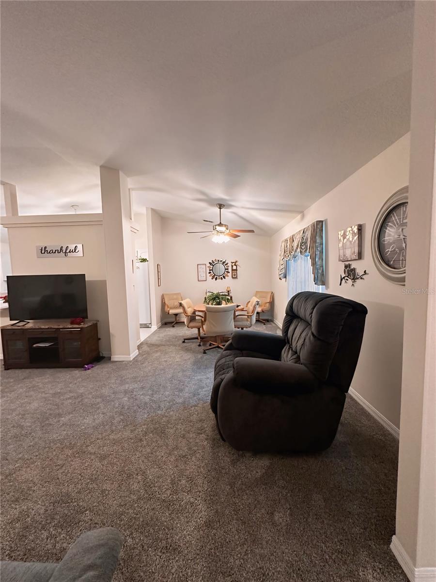 8729 SW 60TH CIR, OCALA, FL, 34476
