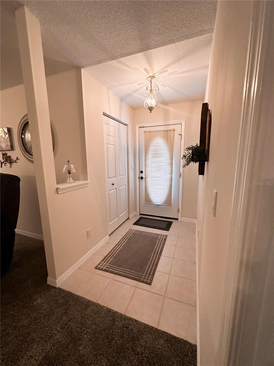 8729 SW 60TH CIR, OCALA, FL, 34476
