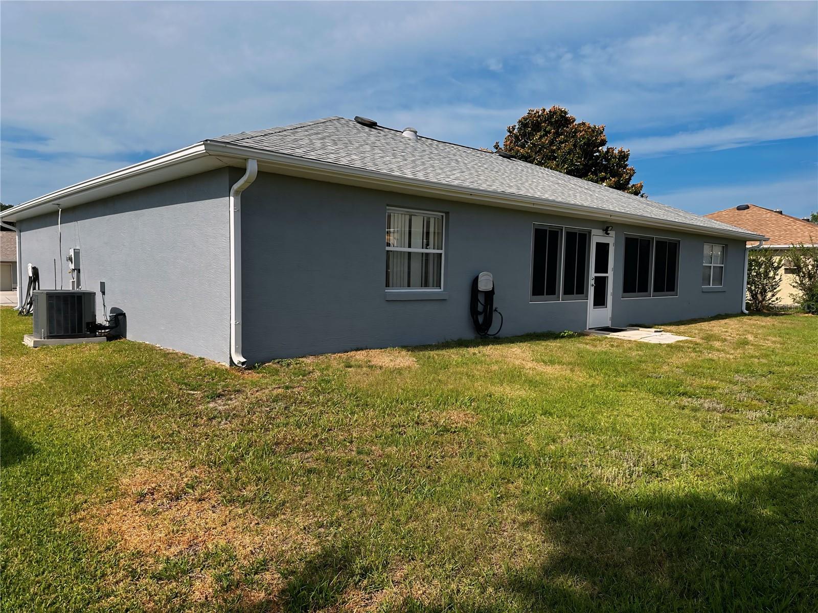 8729 SW 60TH CIR, OCALA, FL, 34476