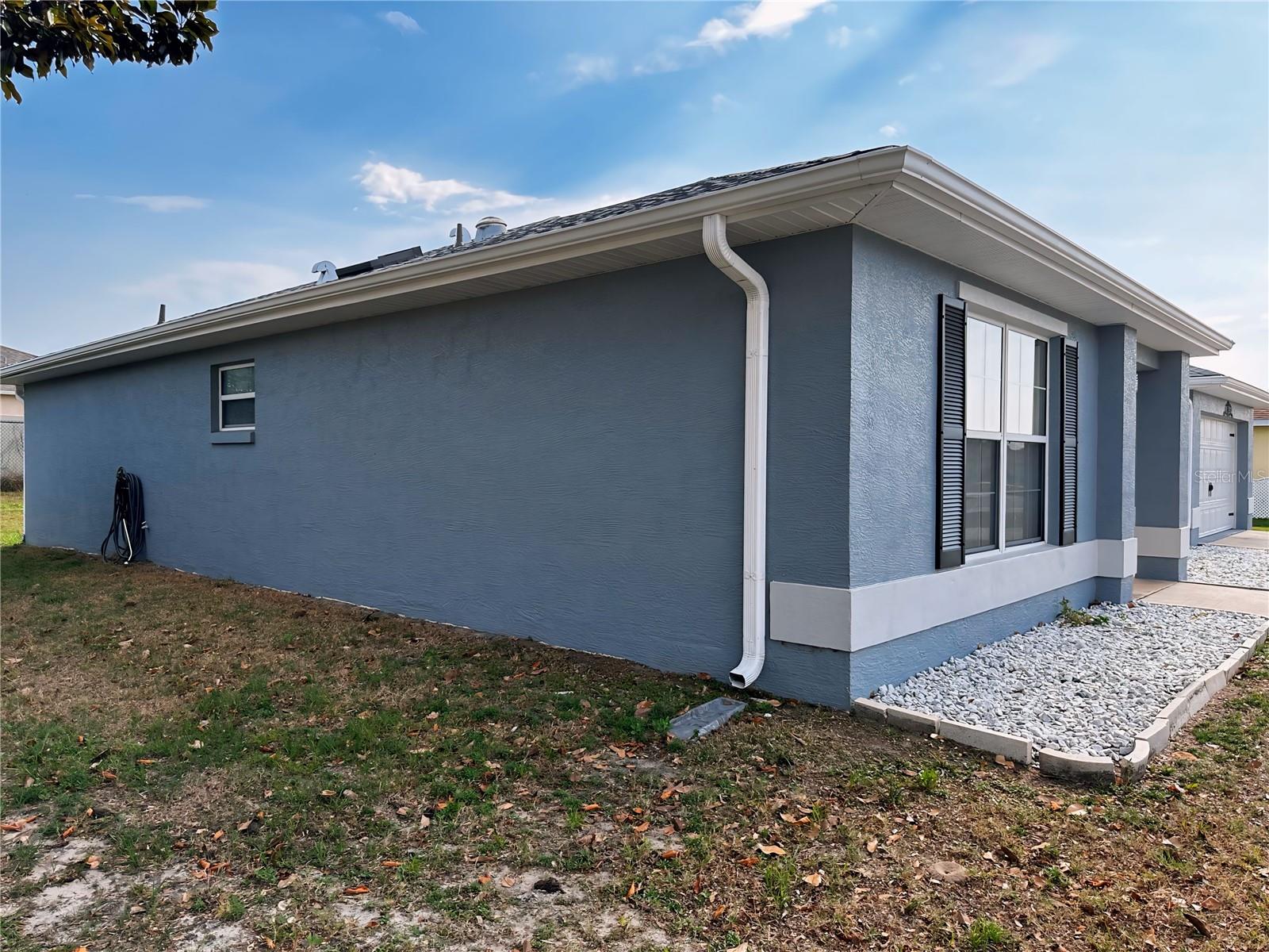 8729 SW 60TH CIR, OCALA, FL, 34476