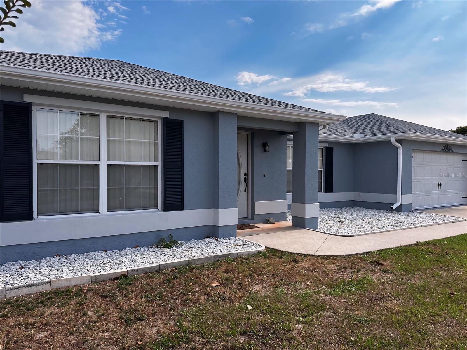 8729 SW 60TH CIR, OCALA, FL, 34476