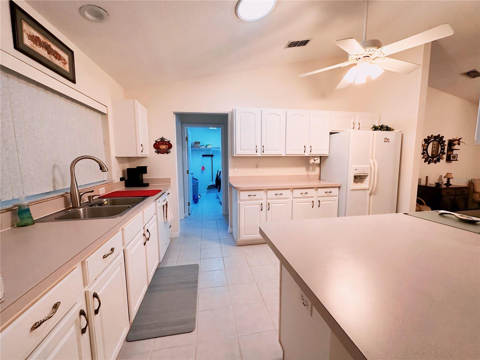 8729 SW 60TH CIR, OCALA, FL, 34476