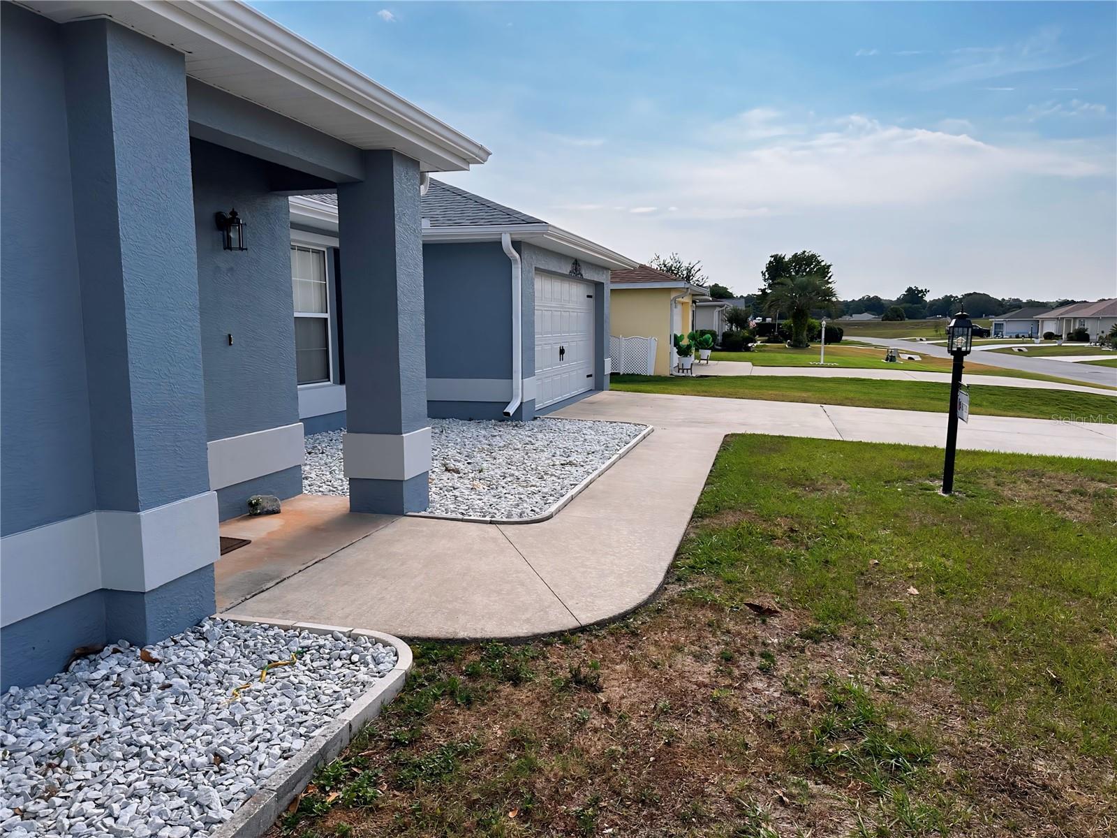 8729 SW 60TH CIR, OCALA, FL, 34476