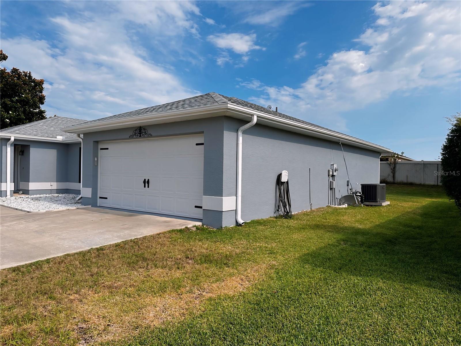 8729 SW 60TH CIR, OCALA, FL, 34476
