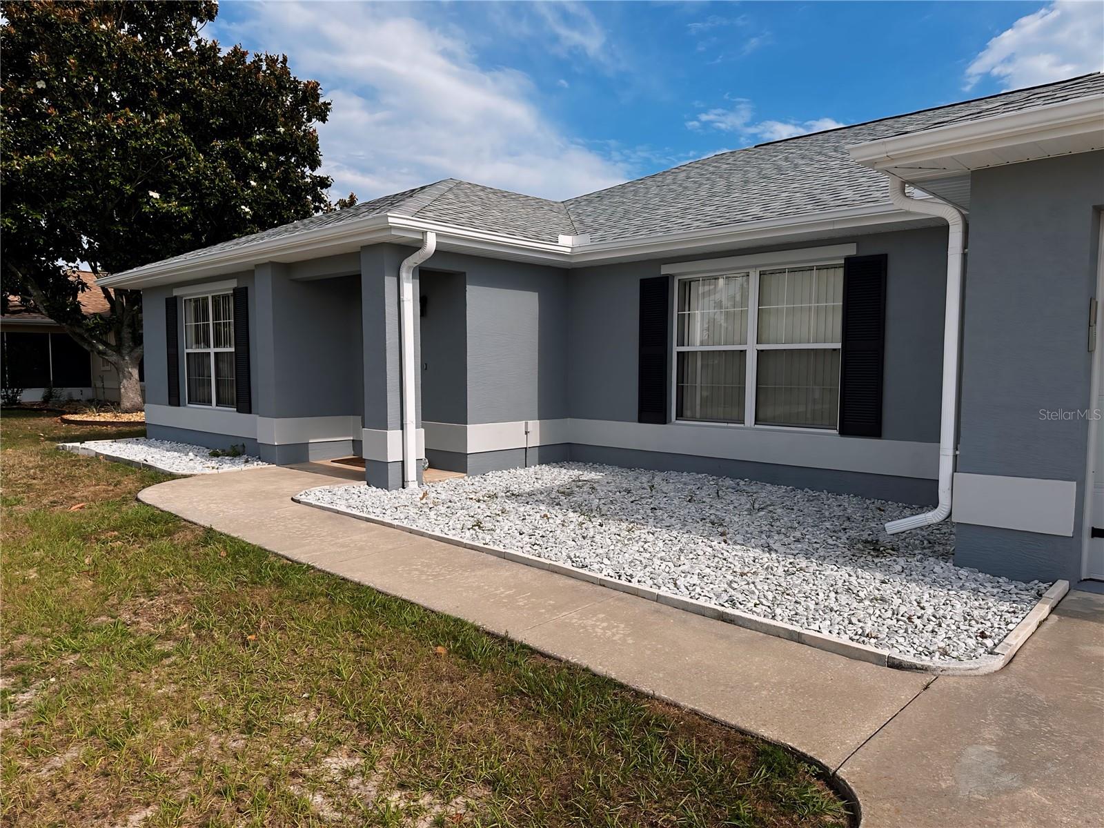 8729 SW 60TH CIR, OCALA, FL, 34476