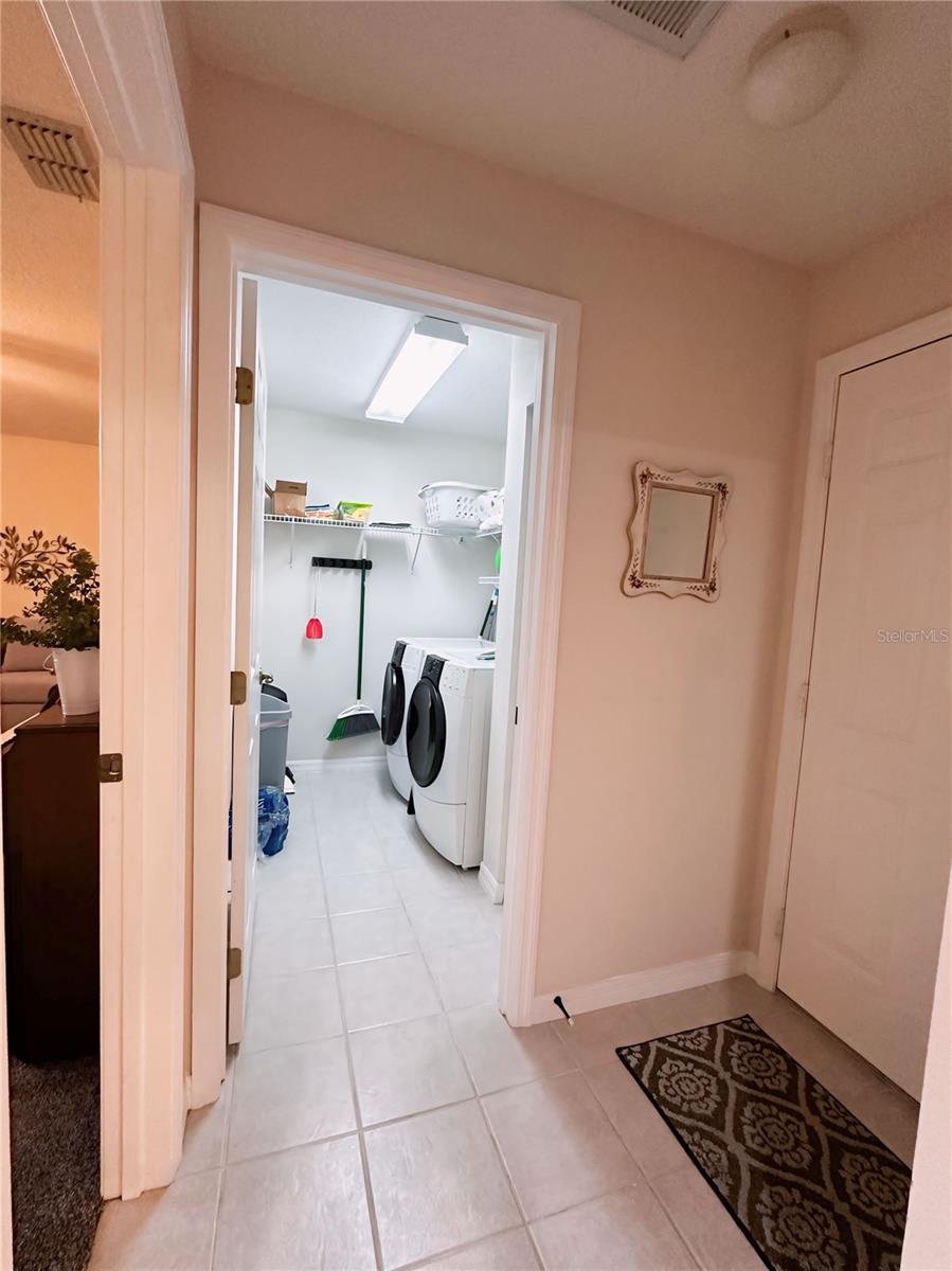 8729 SW 60TH CIR, OCALA, FL, 34476