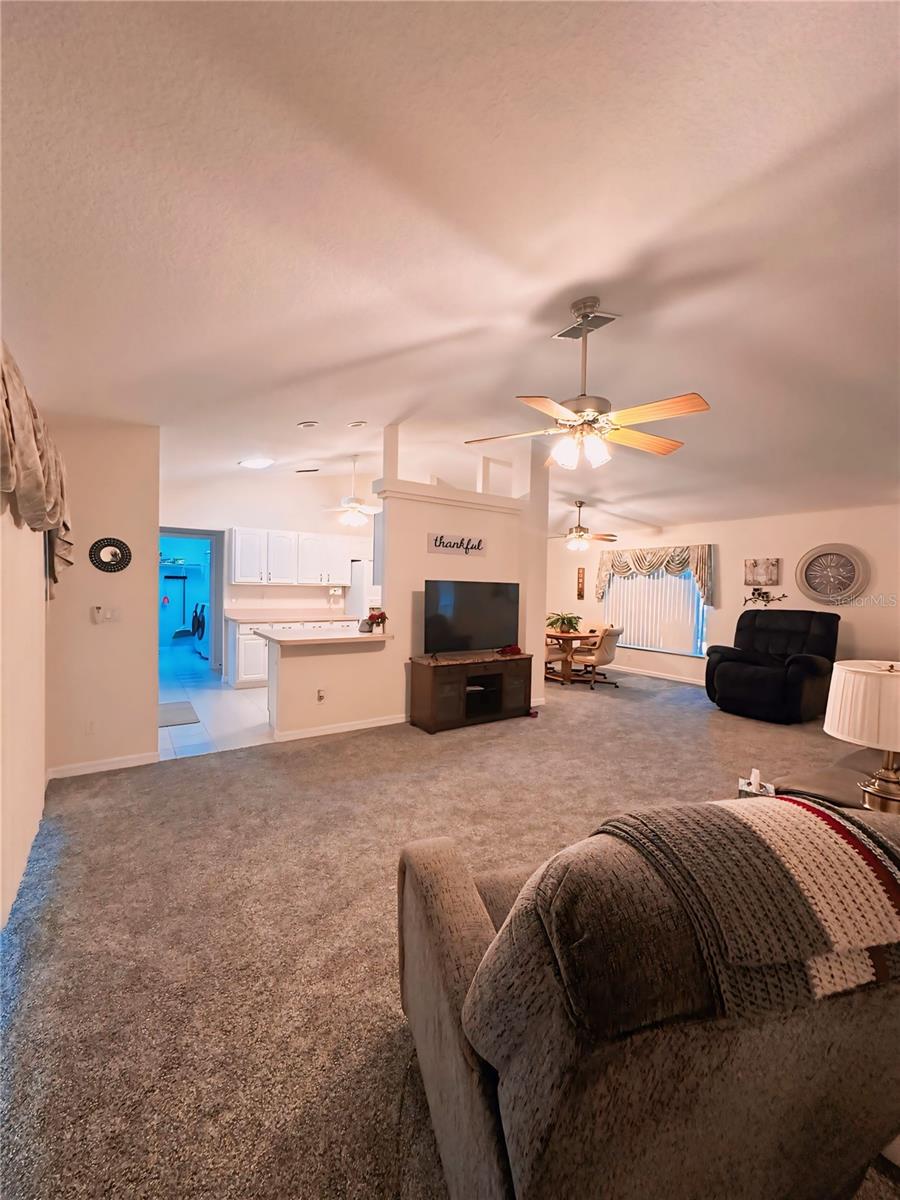 8729 SW 60TH CIR, OCALA, FL, 34476